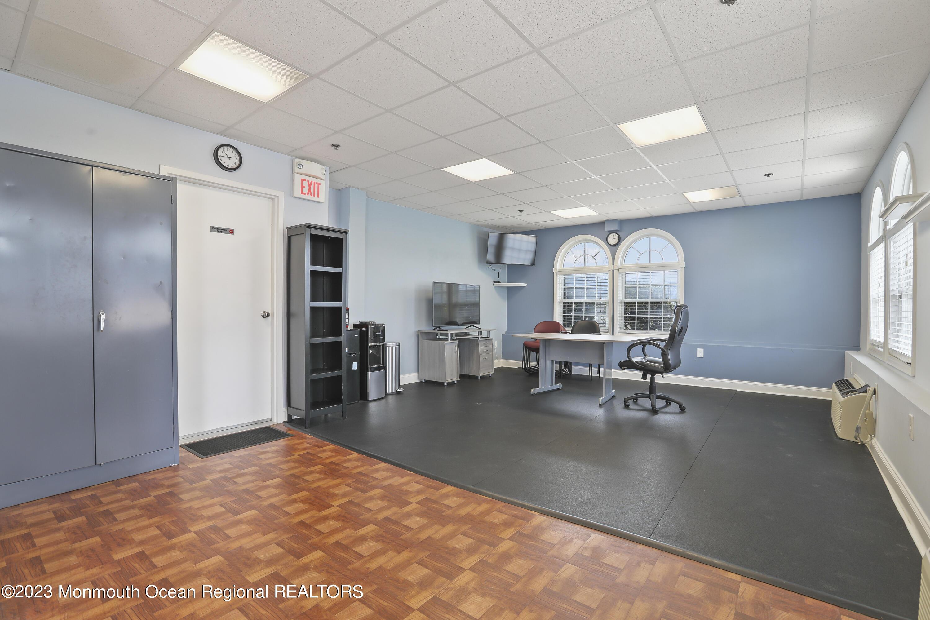 Photo of 2 Main Street 1, Bradley Beach NJ 07720