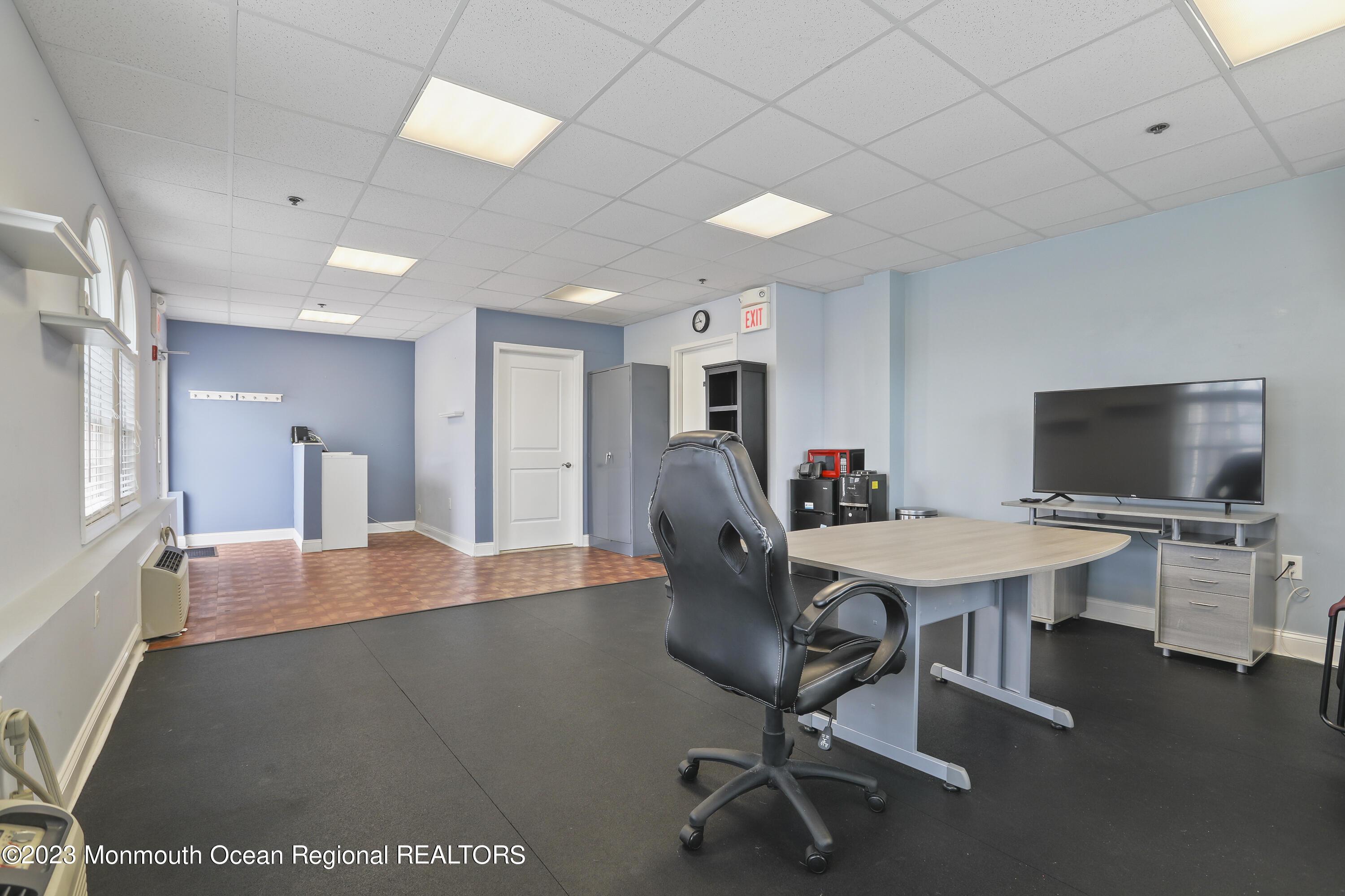 Photo of 2 Main Street 1, Bradley Beach NJ 07720