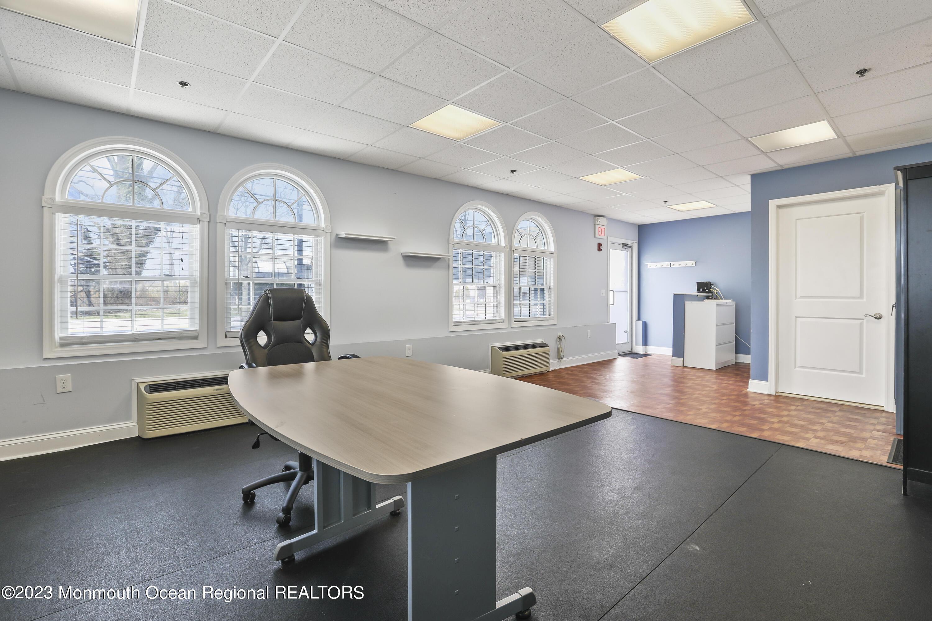 Photo of 2 Main Street 1, Bradley Beach NJ 07720