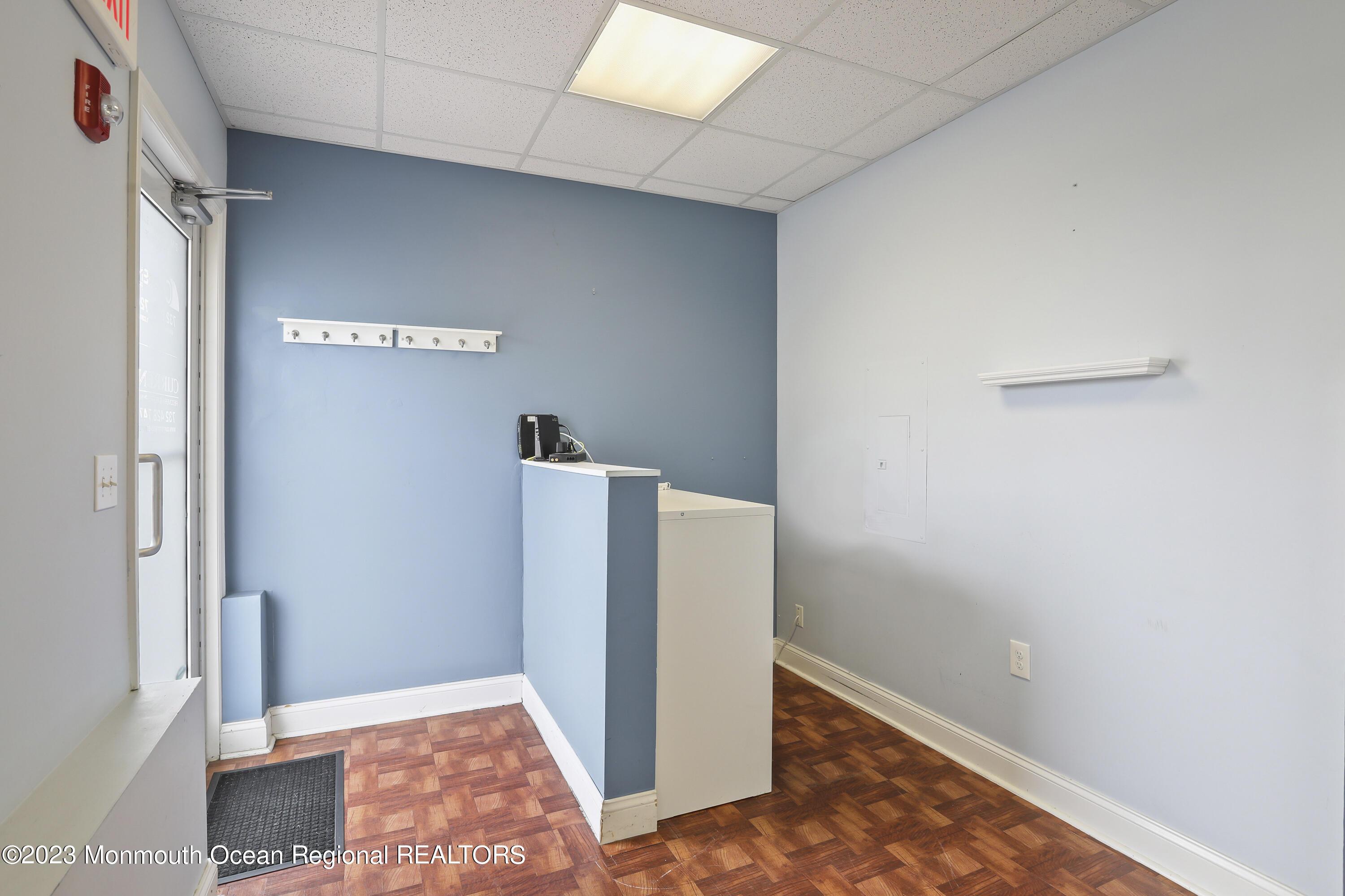 Photo of 2 Main Street 1, Bradley Beach NJ 07720