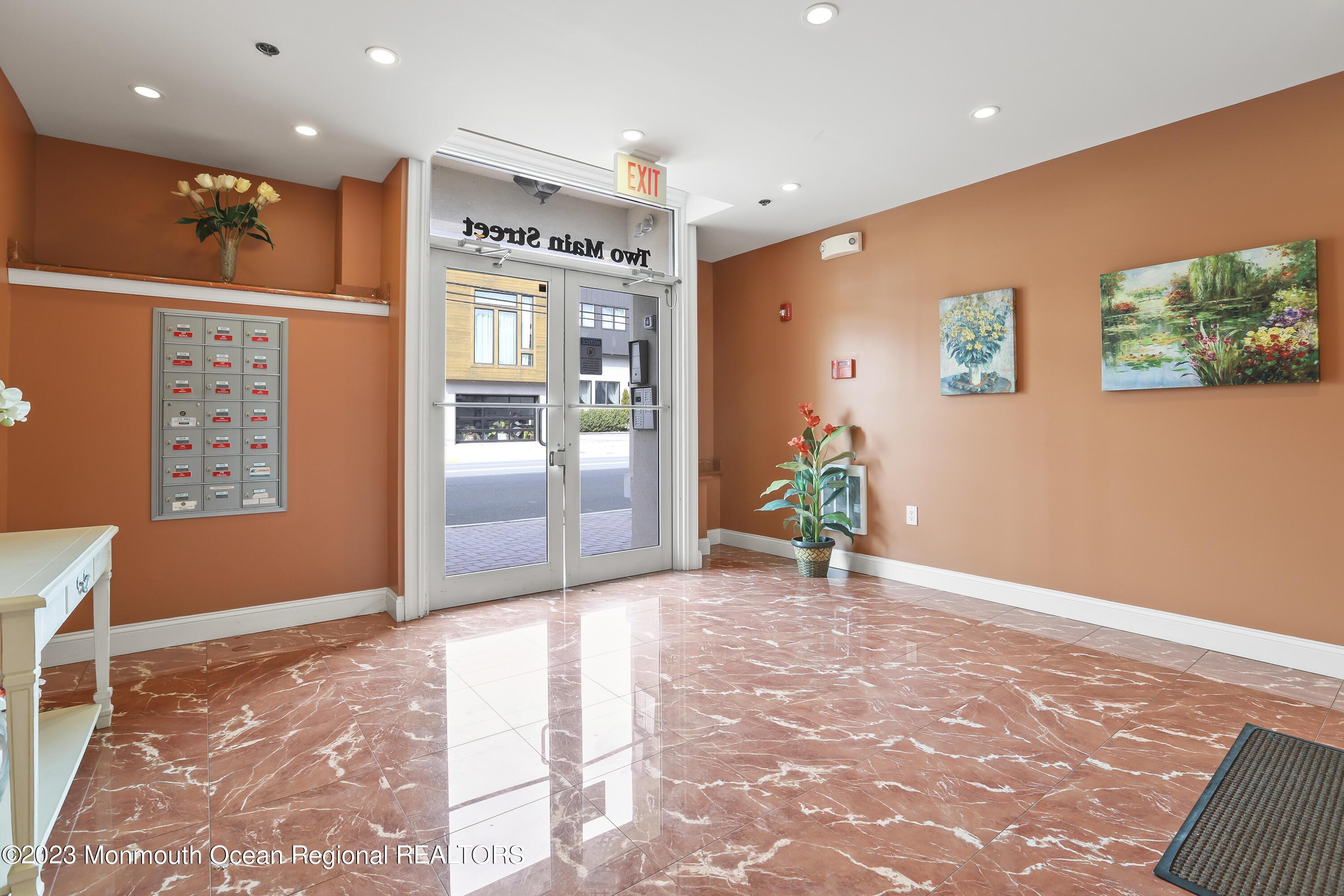 Photo of 2 Main Street 1, Bradley Beach NJ 07720