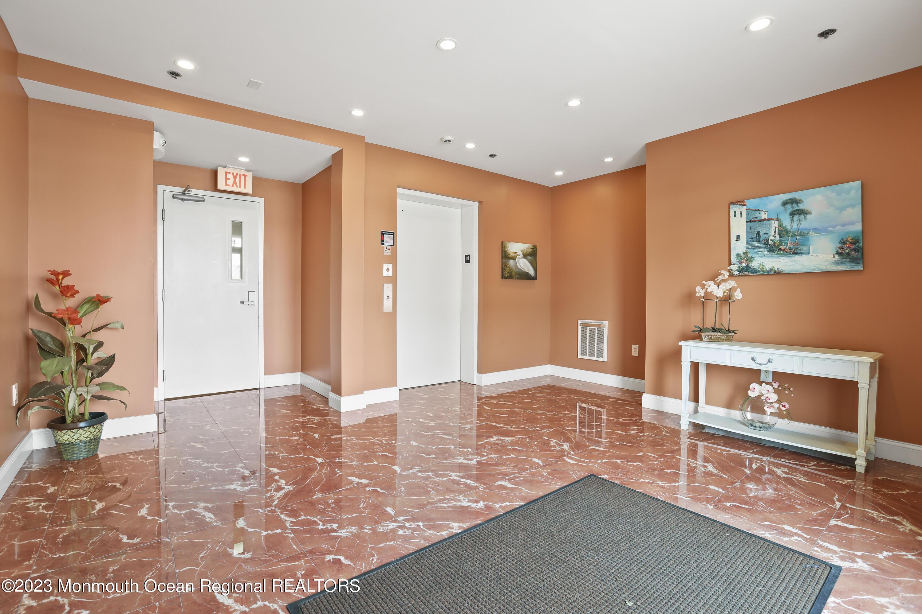 Photo of 2 Main Street 1, Bradley Beach NJ 07720