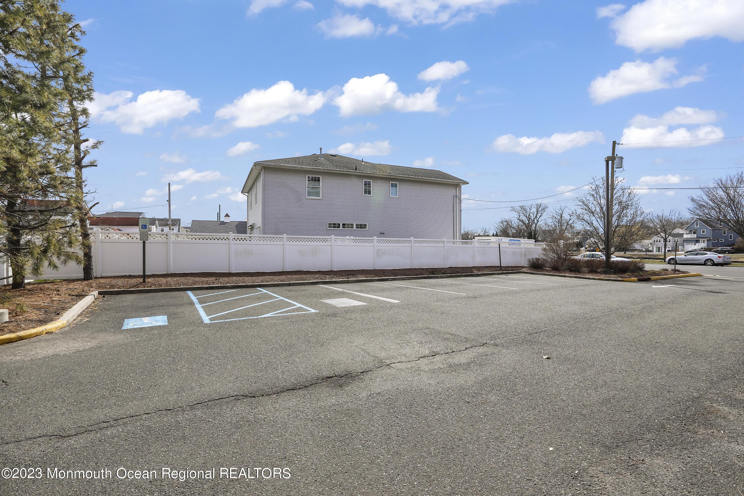 Photo of 2 Main Street 1, Bradley Beach NJ 07720