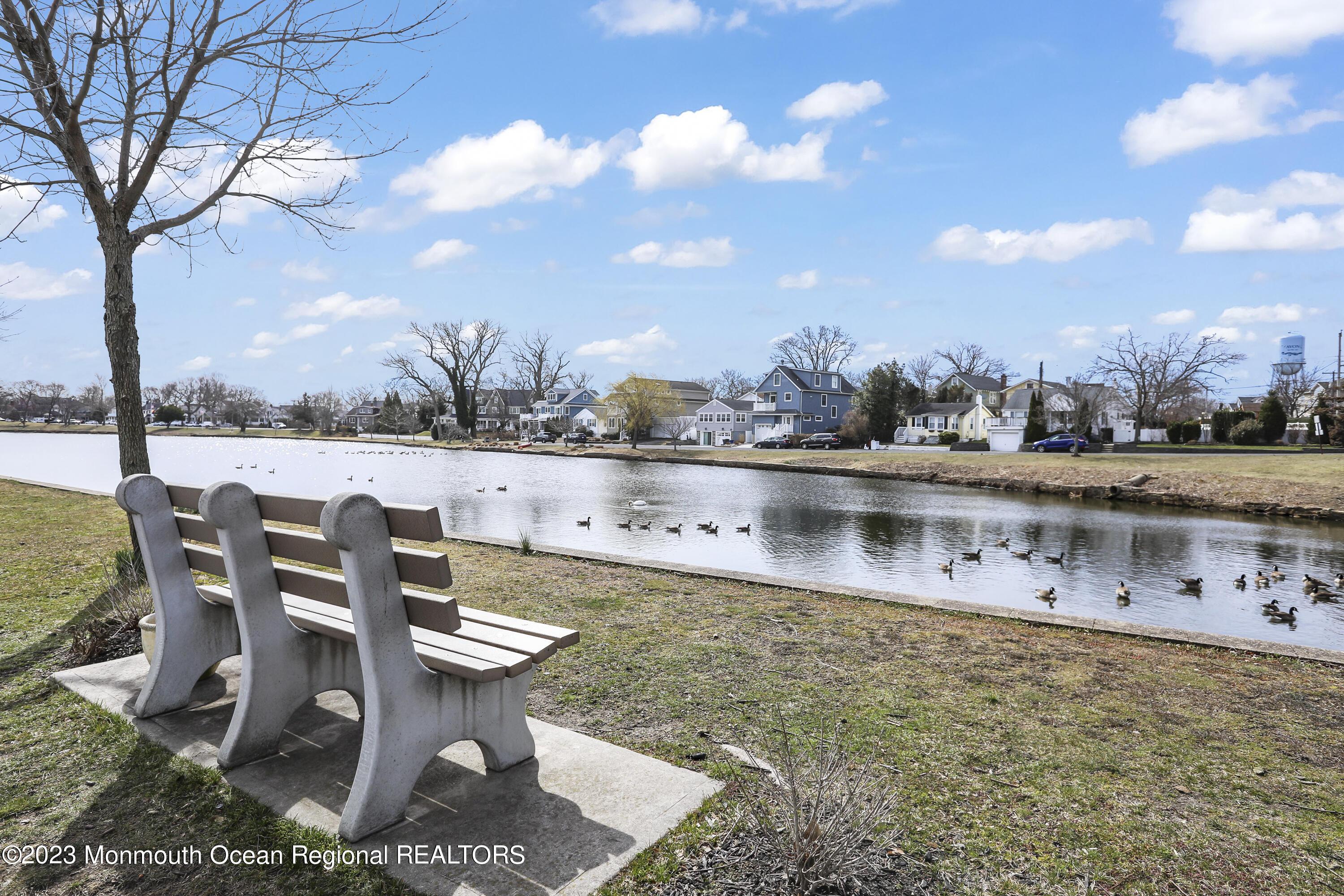 Photo of 2 Main Street 1, Bradley Beach NJ 07720