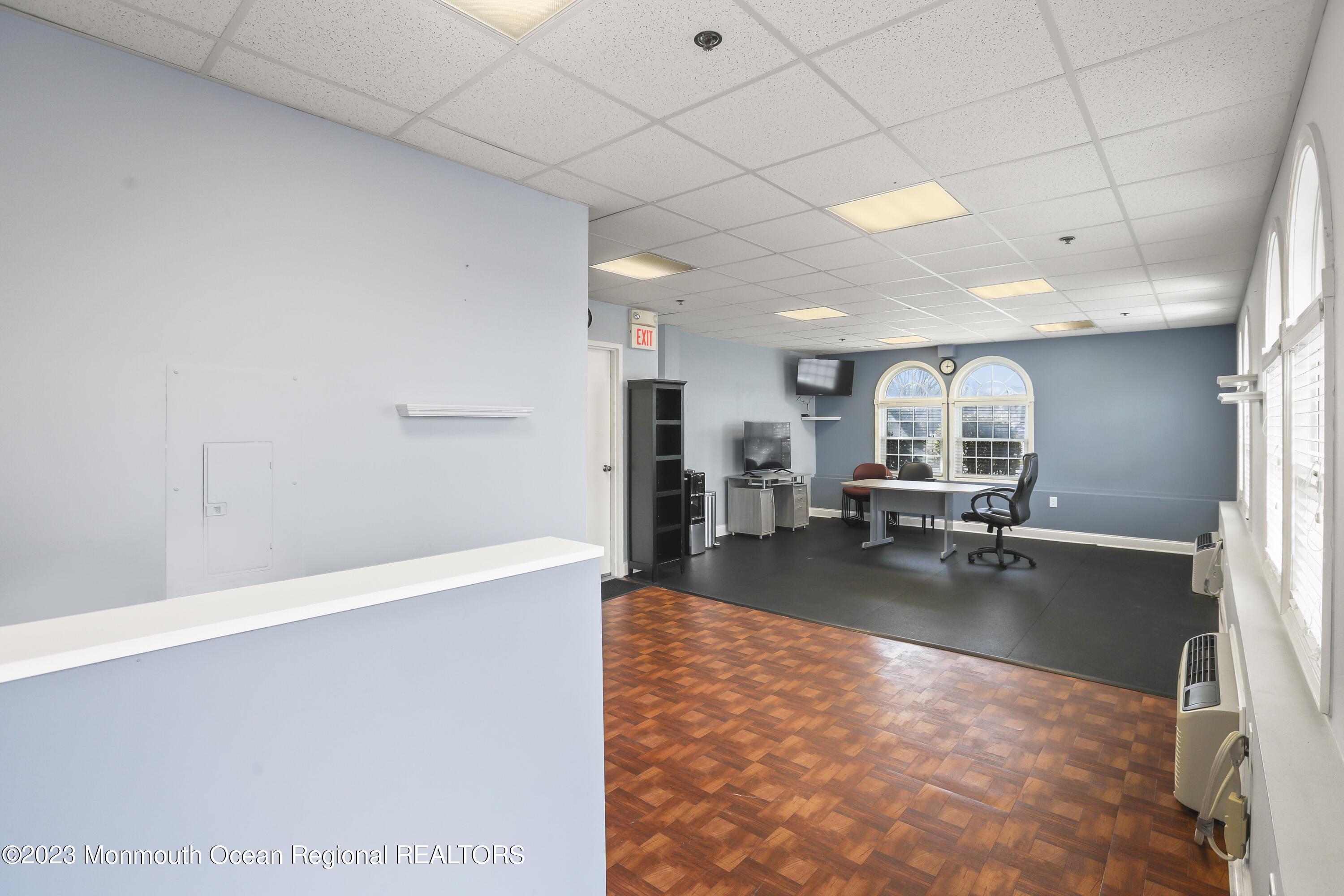 Photo of 2 Main Street 1, Bradley Beach NJ 07720