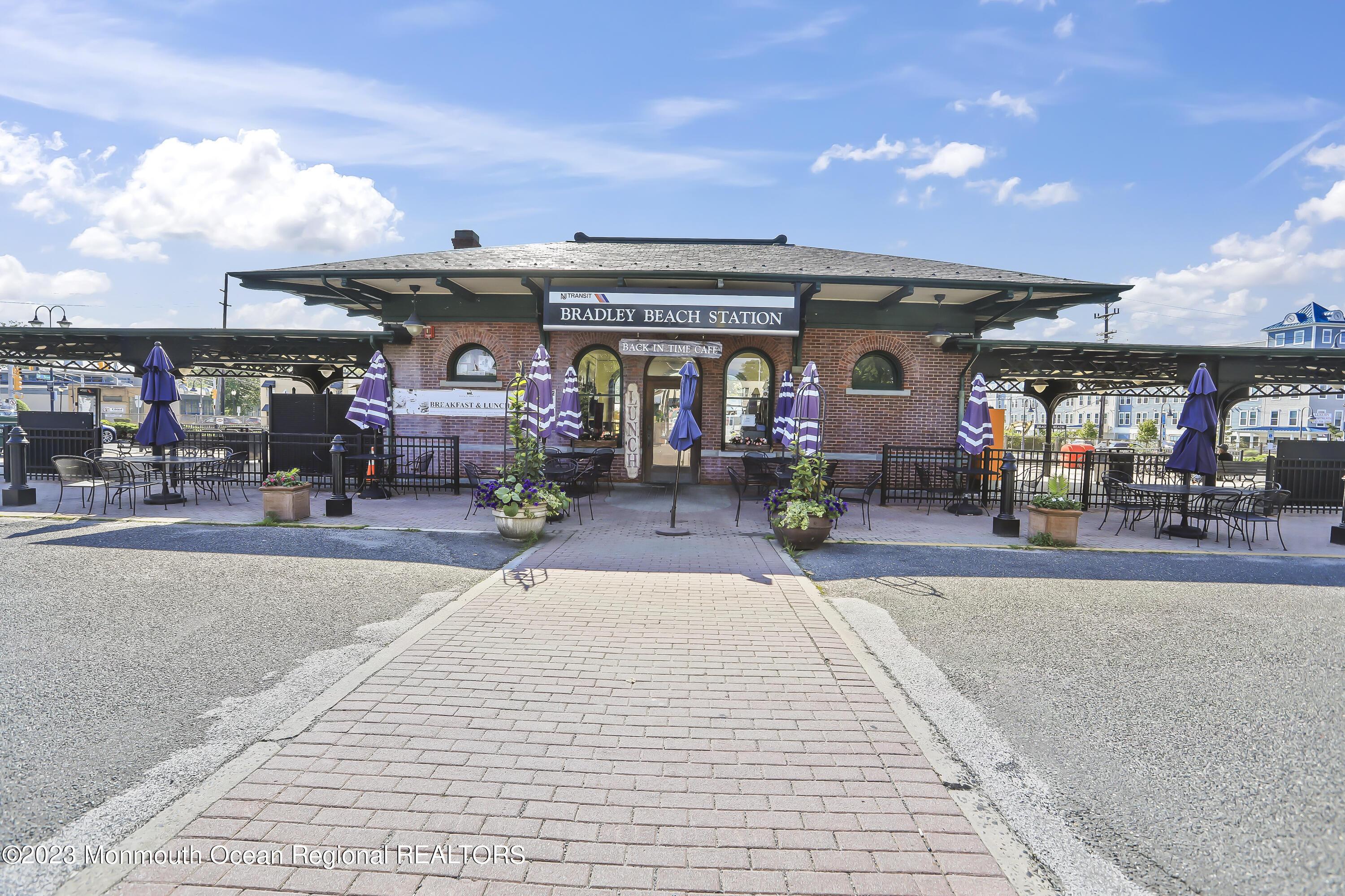 Photo of 2 Main Street 1, Bradley Beach NJ 07720