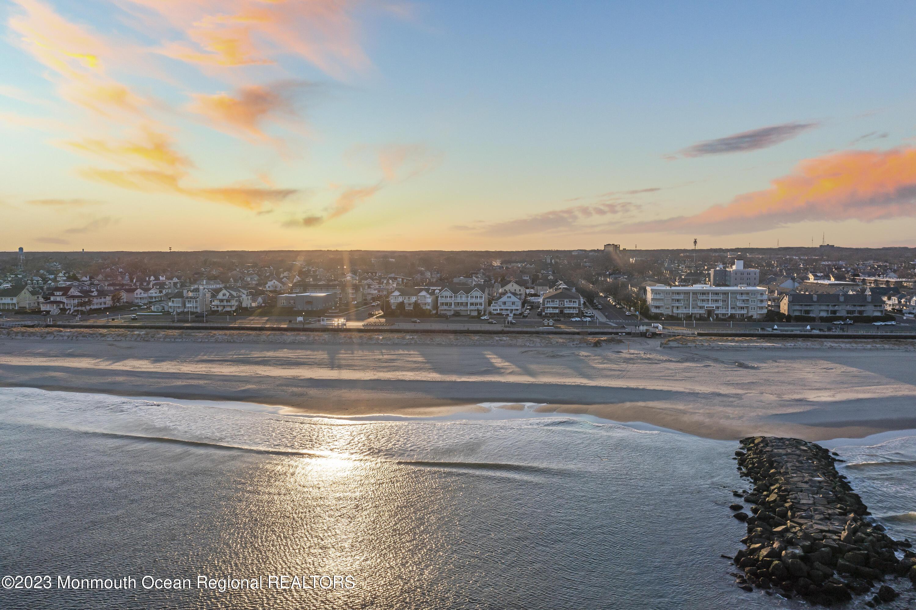 Photo of 2 Main Street 1, Bradley Beach NJ 07720