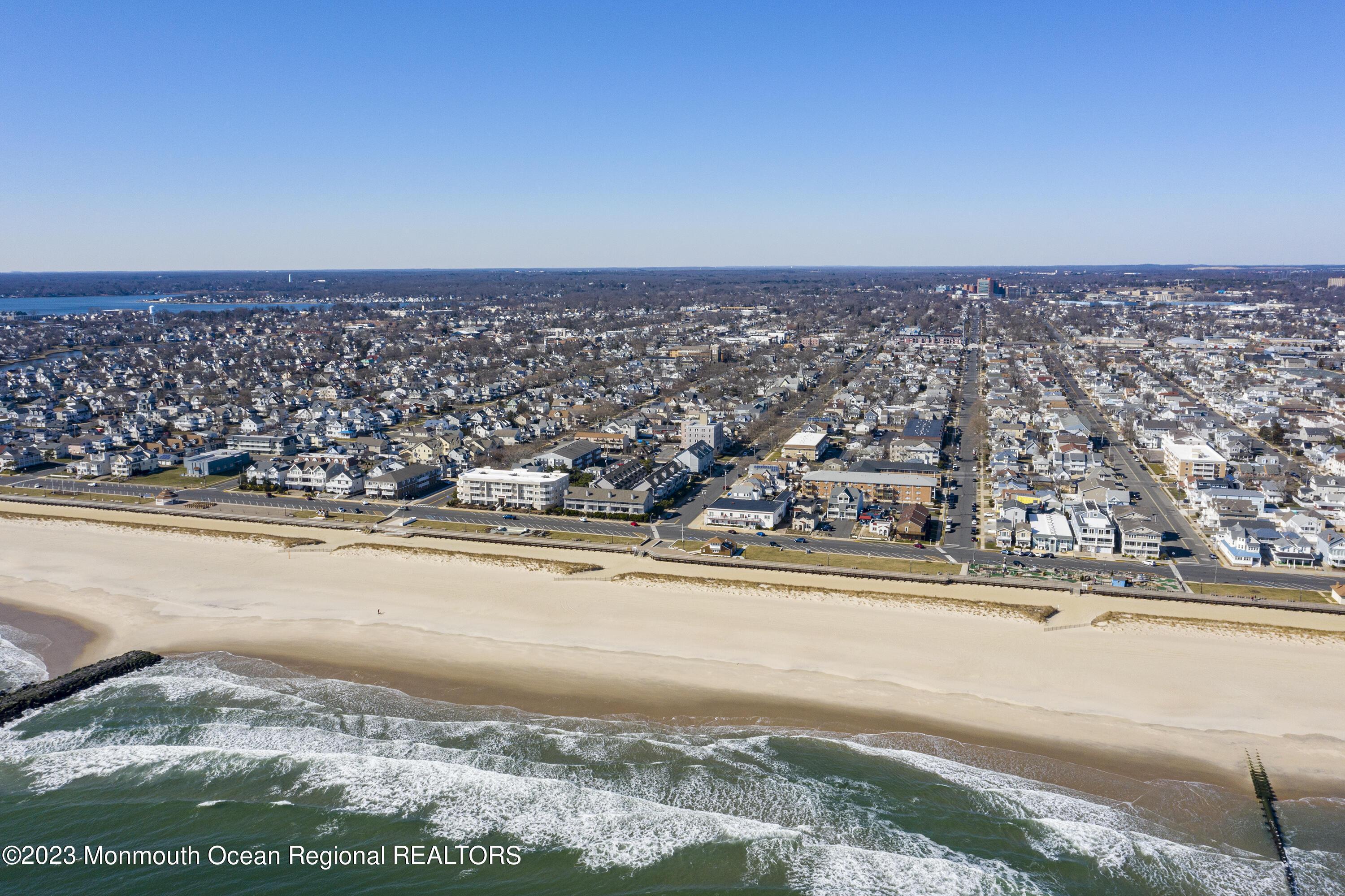Photo of 2 Main Street 1, Bradley Beach NJ 07720