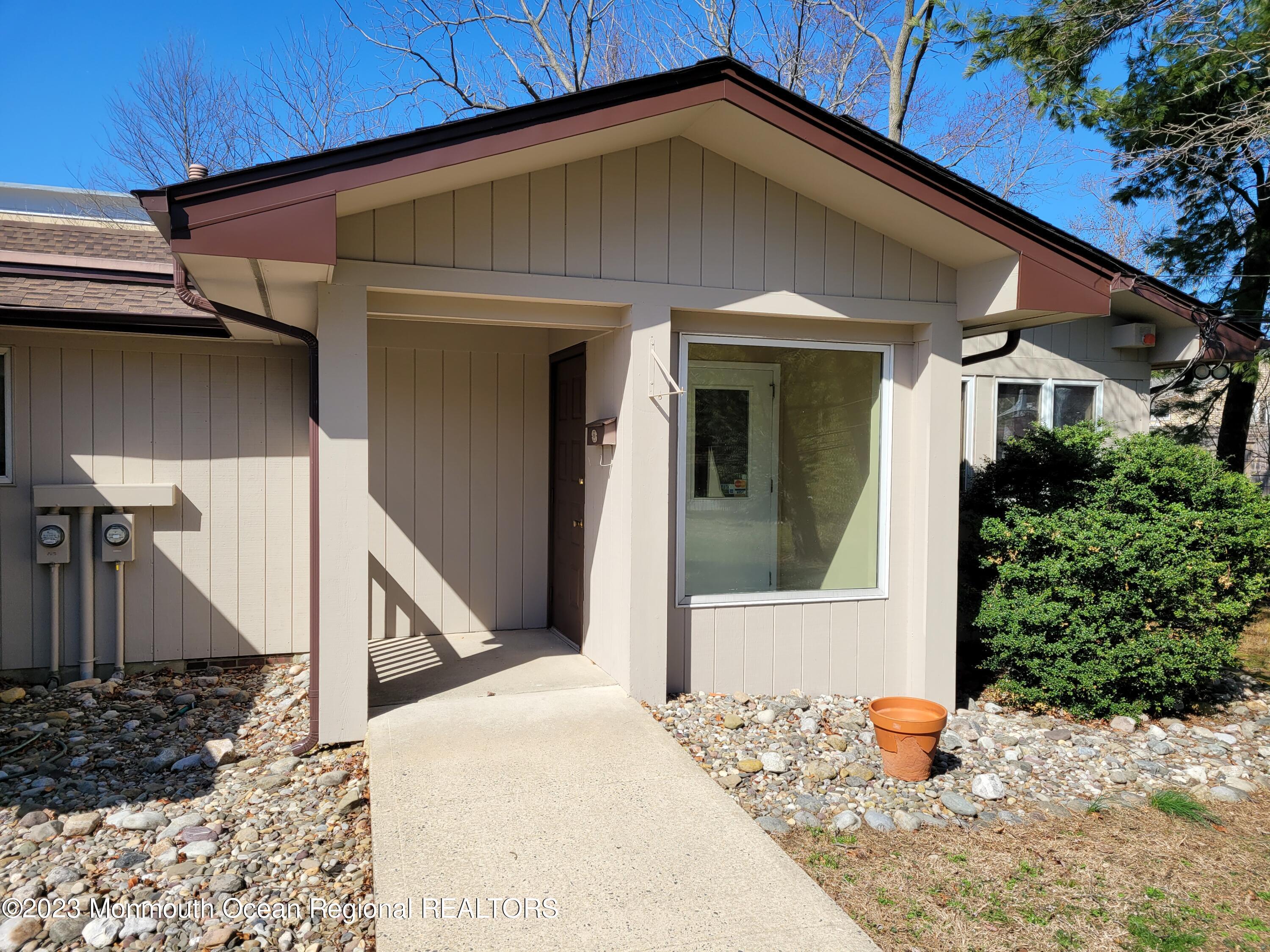 Image of 1560 State Route 138 2, Wall NJ 07719