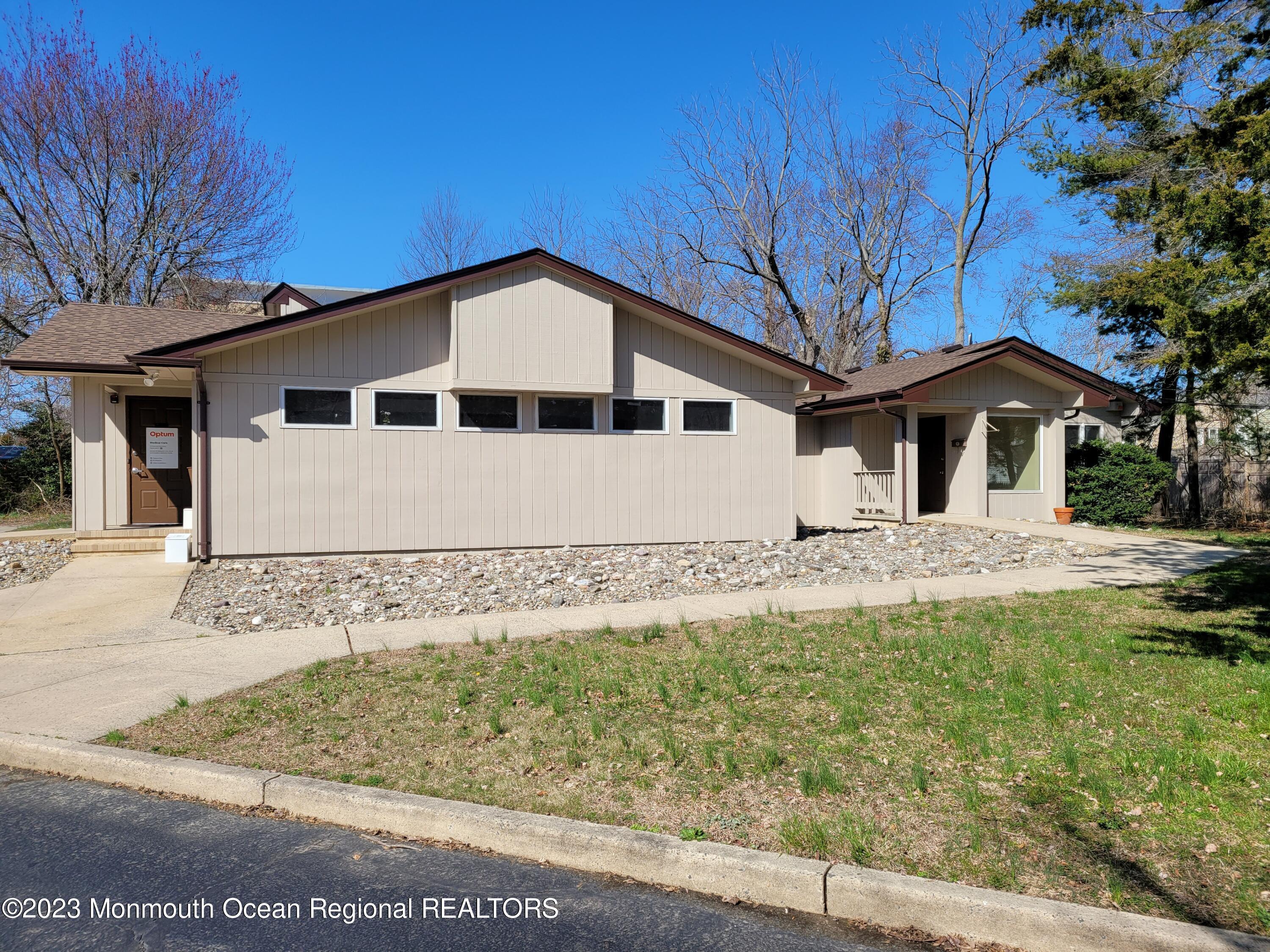 Photo of 1560 State Route 138 2, Wall NJ 07719