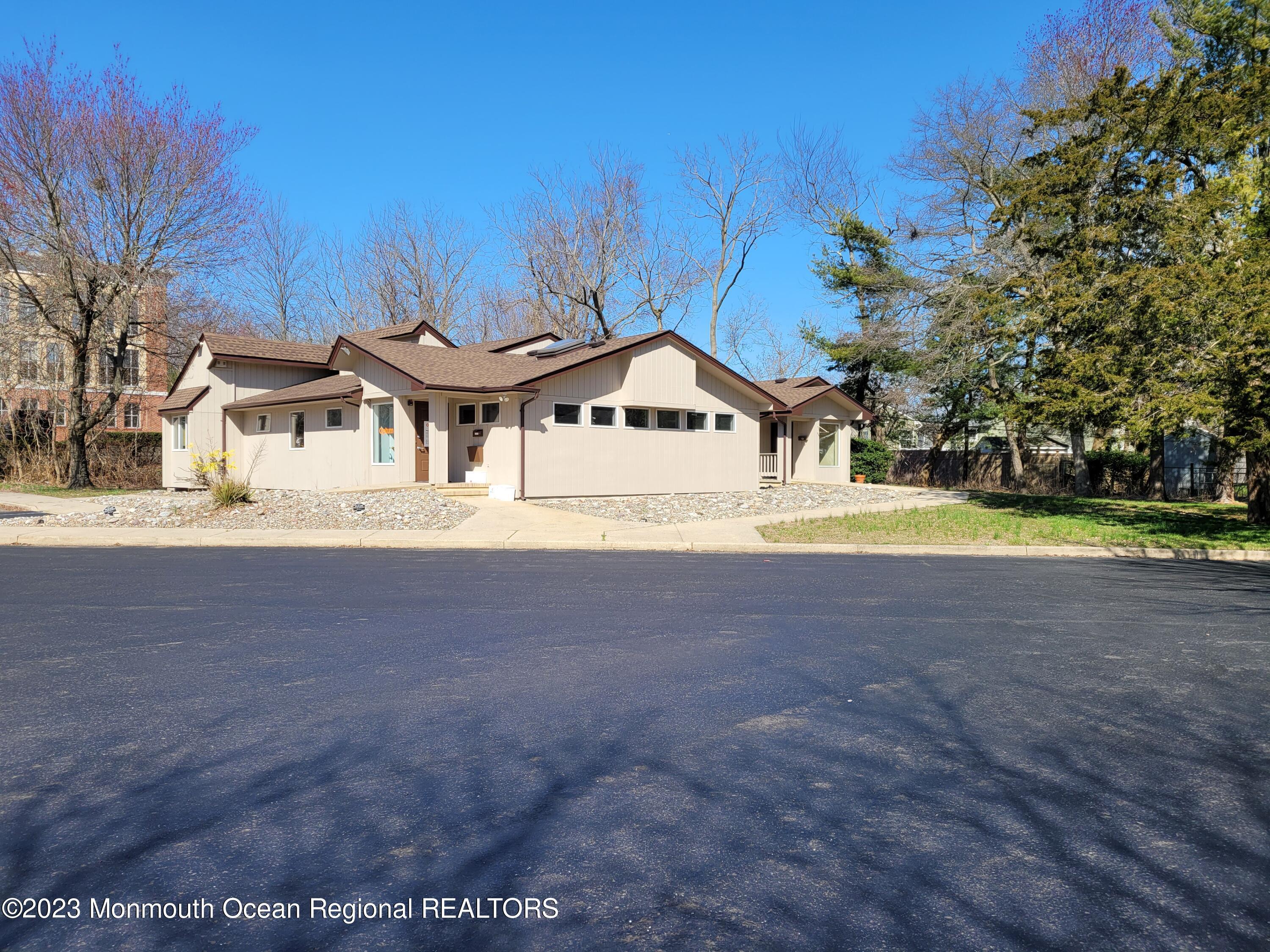 Photo of 1560 State Route 138 2, Wall NJ 07719