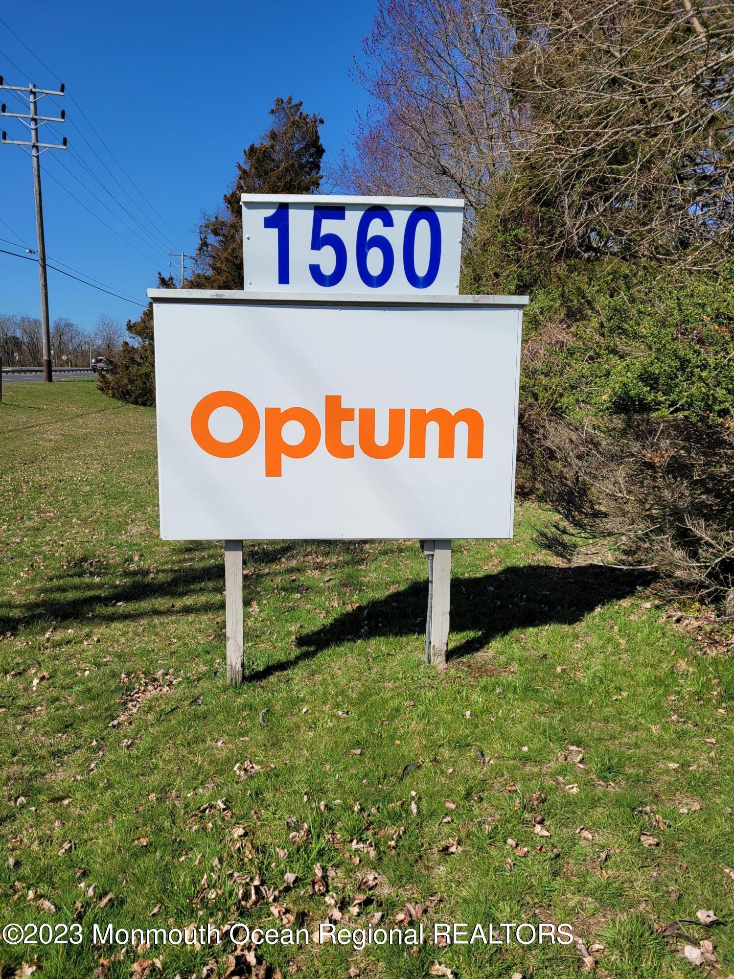 Photo of 1560 State Route 138 2, Wall NJ 07719