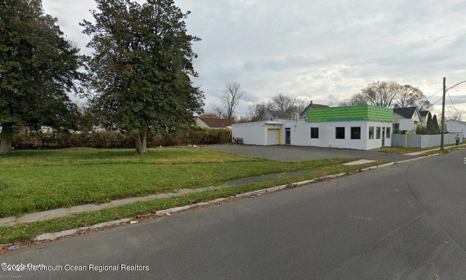 Photo of 402 Highway 35, Neptune Township NJ 07753