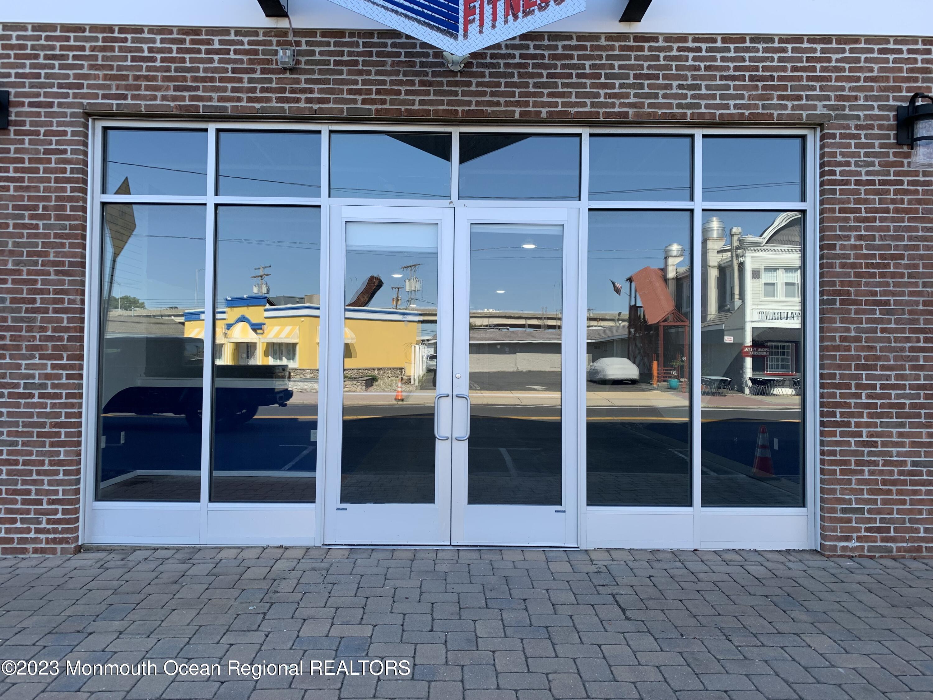 Photo of 500 Main Street 102, Belmar NJ 07719