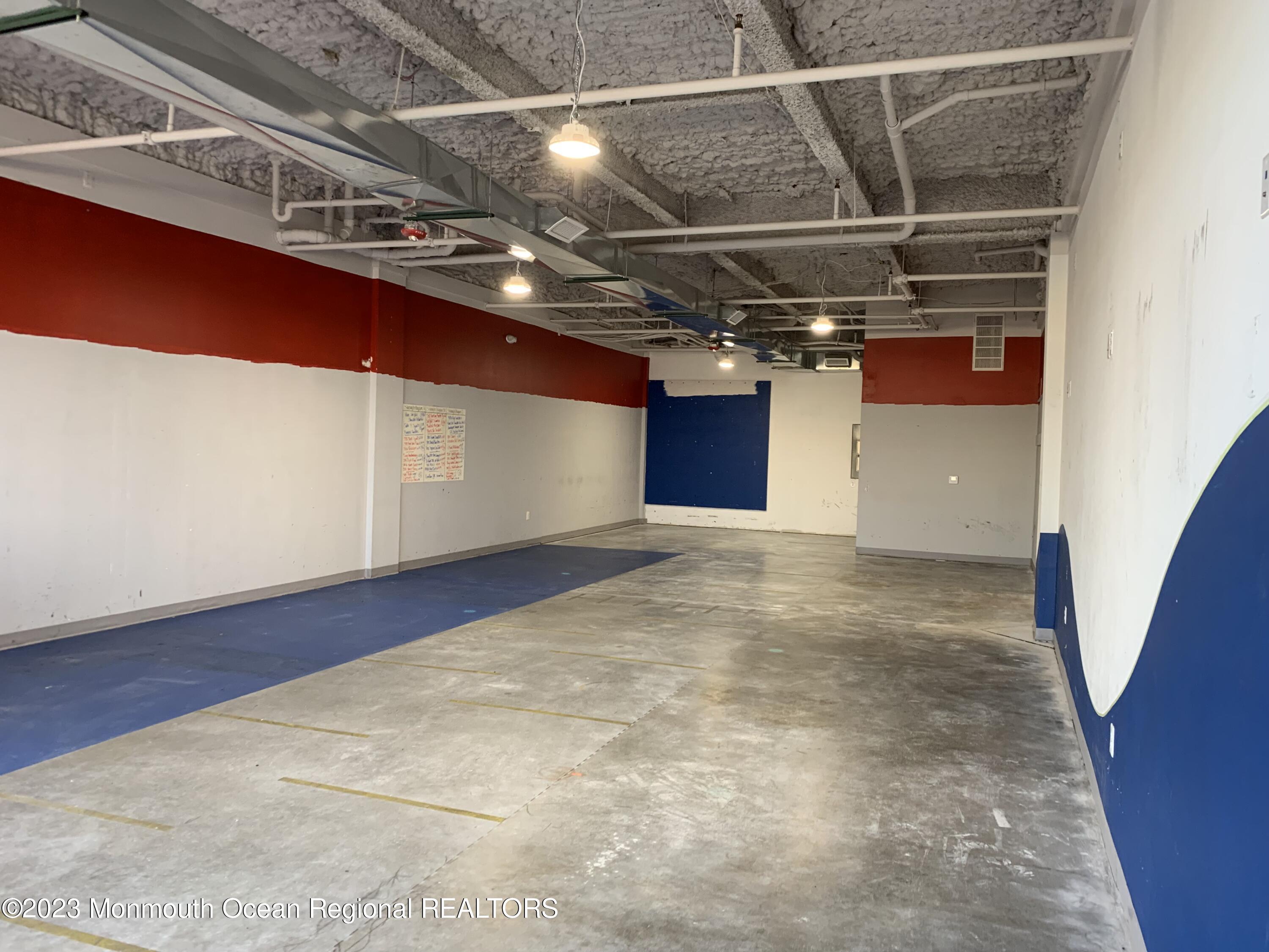 Photo of 500 Main Street 102, Belmar NJ 07719