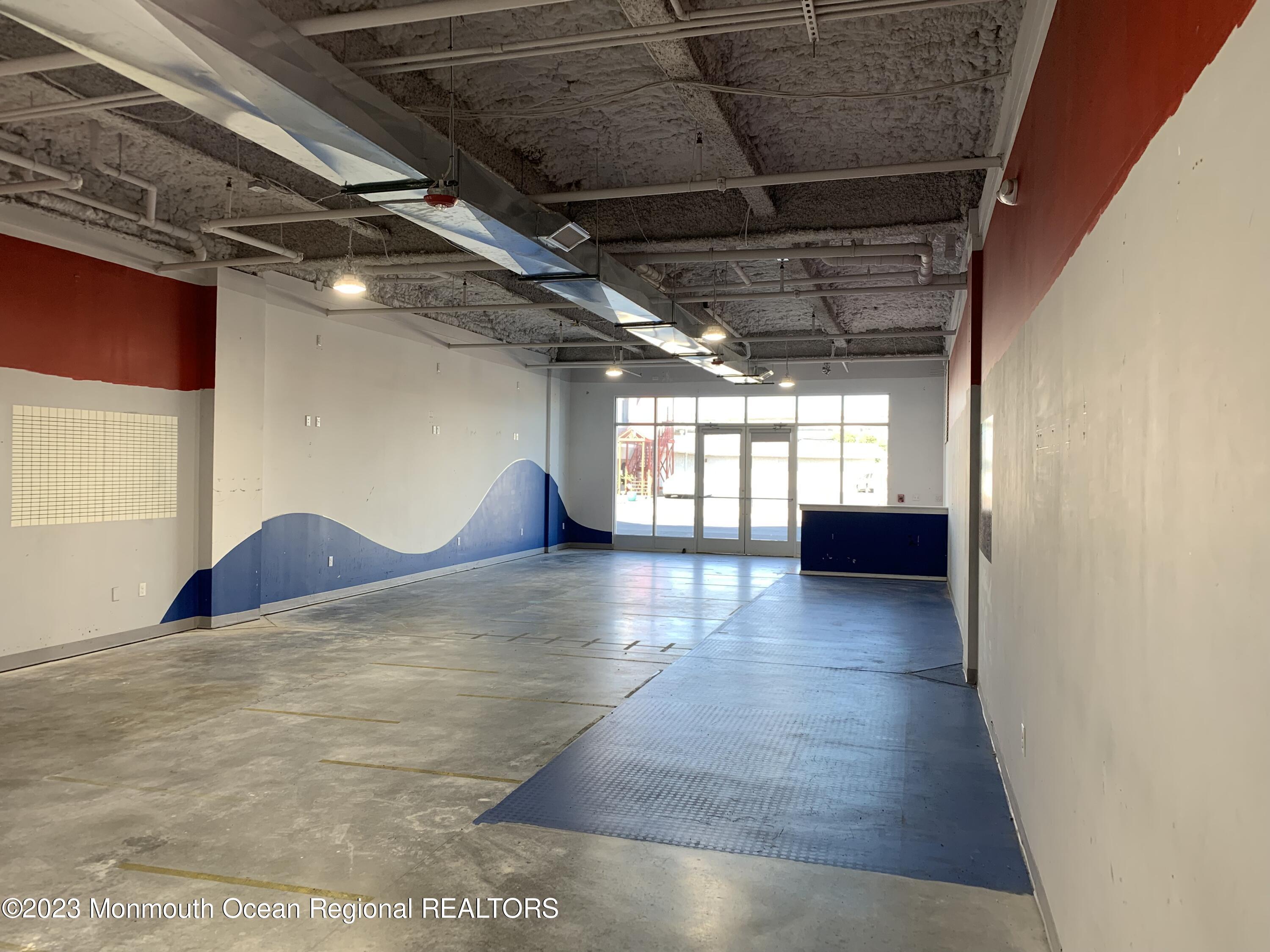 Photo of 500 Main Street 102, Belmar NJ 07719