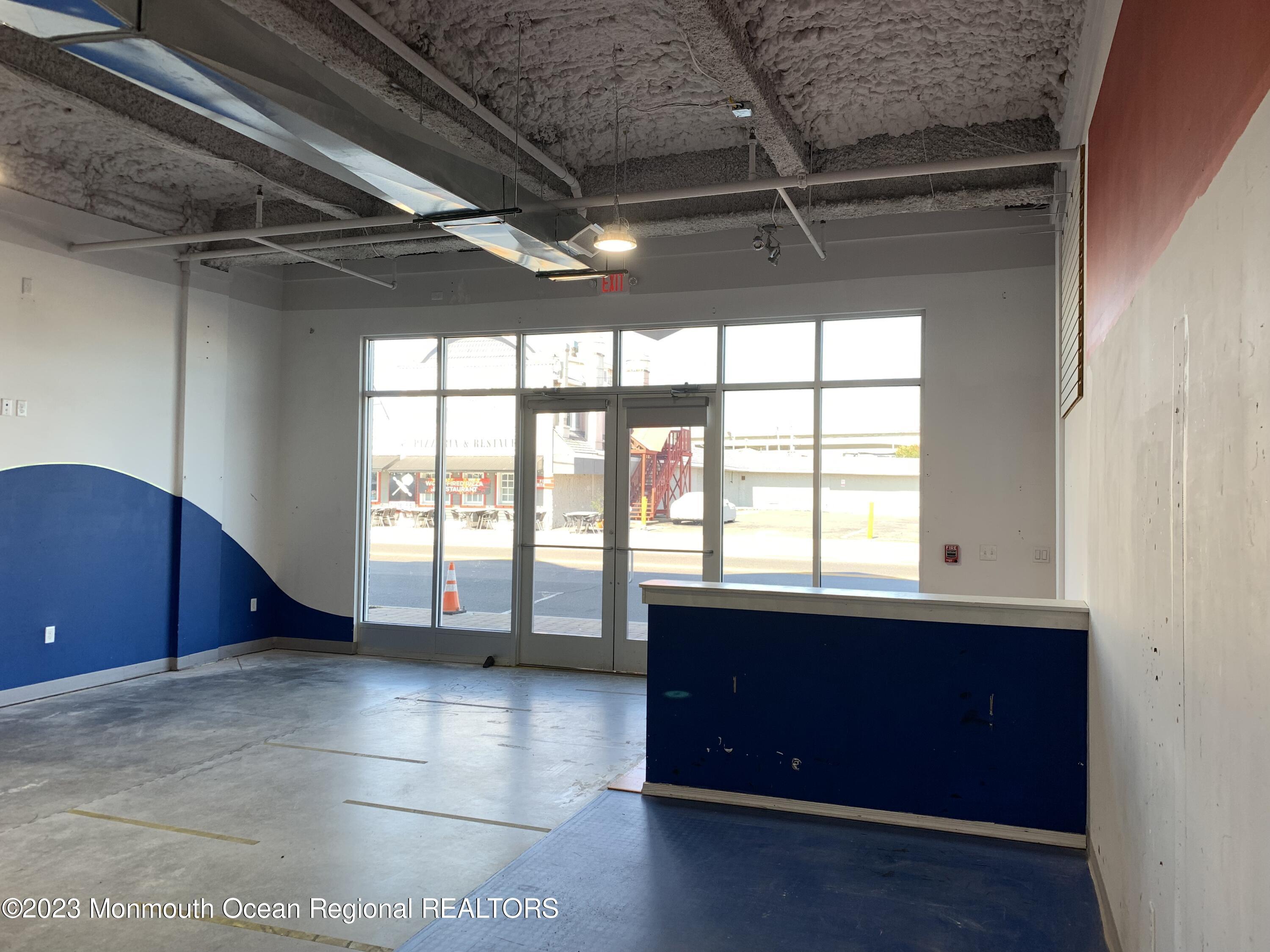 Photo of 500 Main Street 102, Belmar NJ 07719