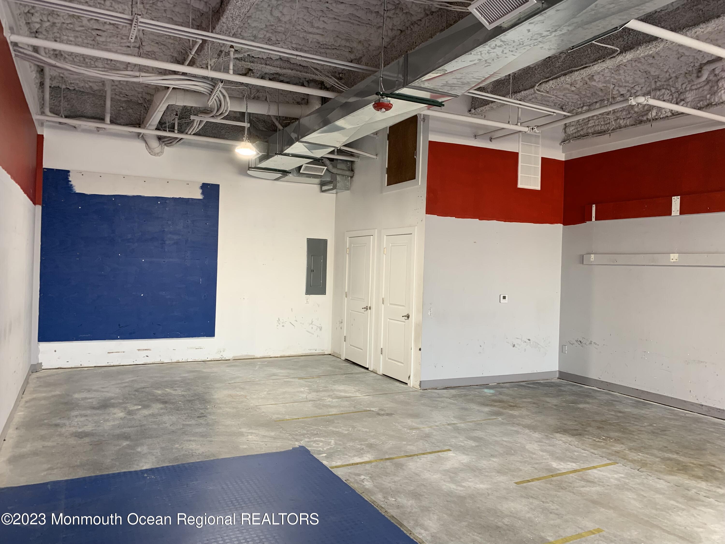 Photo of 500 Main Street 102, Belmar NJ 07719