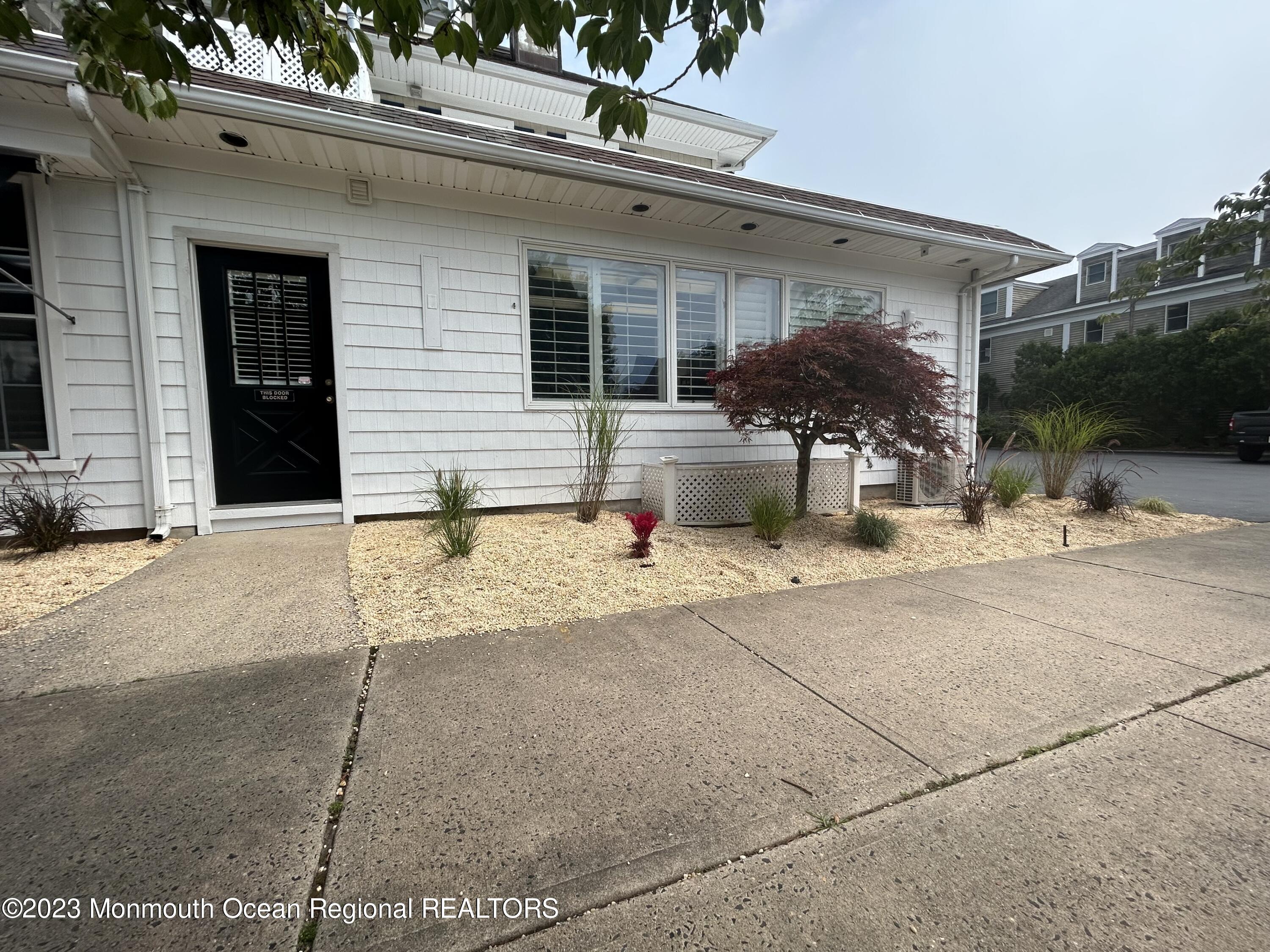 Photo of 555 Washington Boulevard, Sea Girt NJ 08750