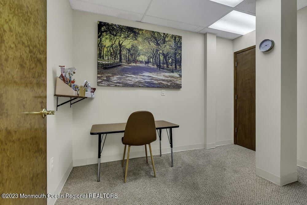 Photo of 2130 Highway 35 311, Sea Girt NJ 08750