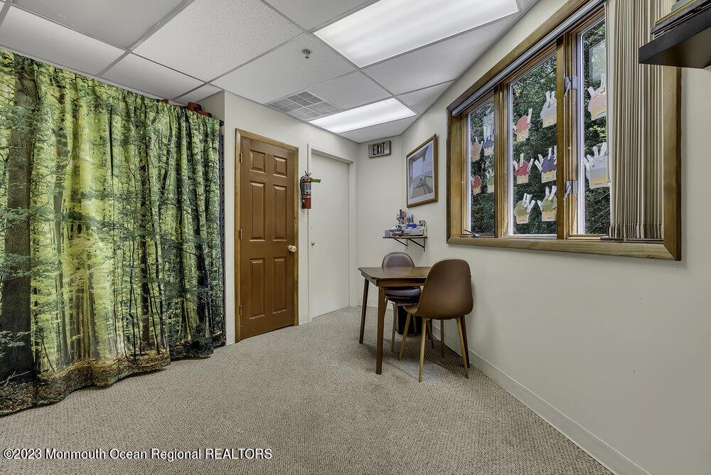 Photo of 2130 Highway 35 311, Sea Girt NJ 08750