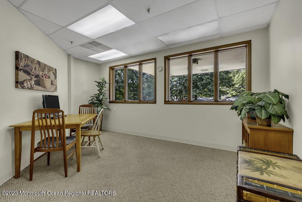 Photo of 2130 Highway 35 311, Sea Girt NJ 08750