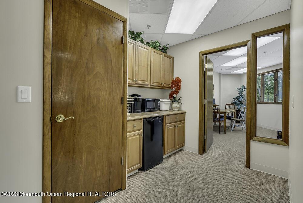 Photo of 2130 Highway 35 311, Sea Girt NJ 08750