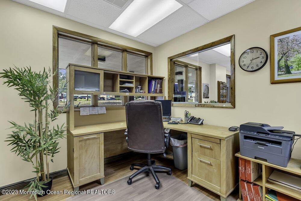 Photo of 2130 Highway 35 311, Sea Girt NJ 08750