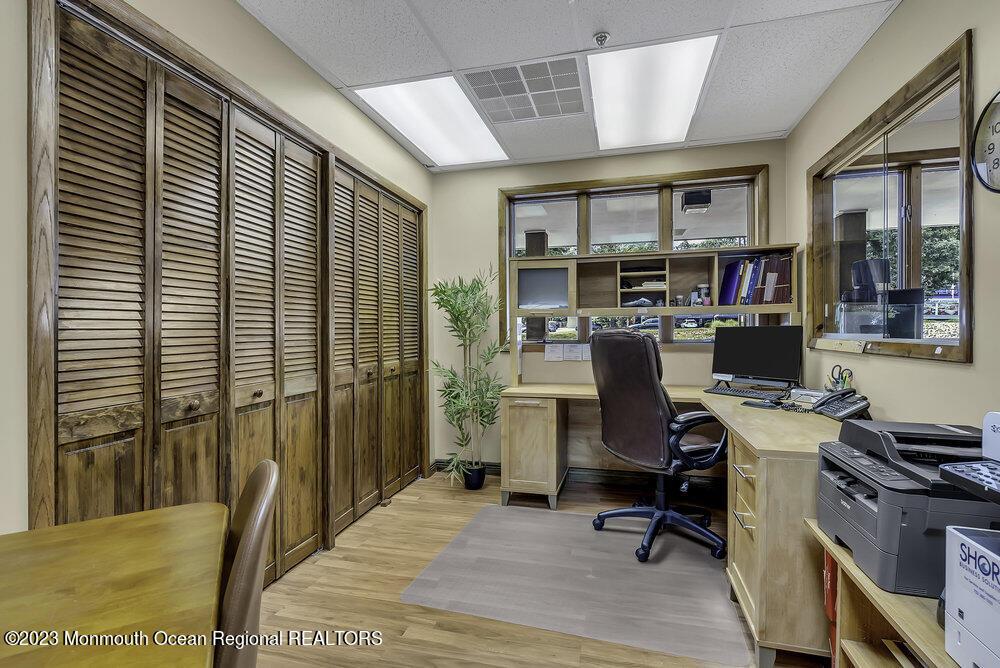 Photo of 2130 Highway 35 311, Sea Girt NJ 08750