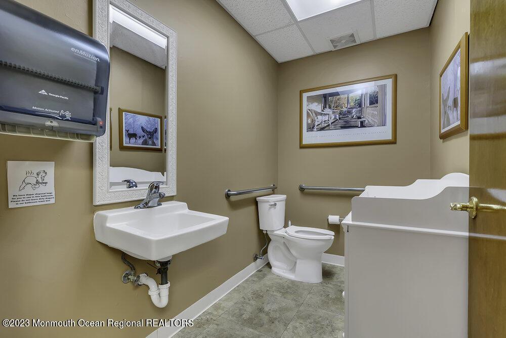 Photo of 2130 Highway 35 311, Sea Girt NJ 08750