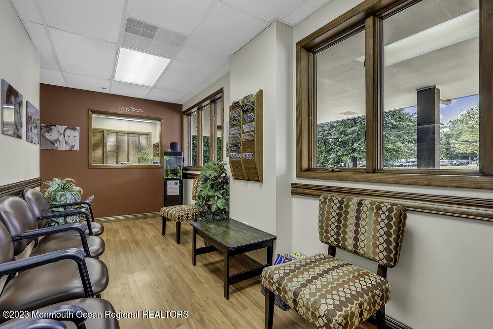 Photo of 2130 Highway 35 311, Sea Girt NJ 08750