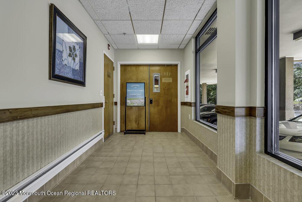 Photo of 2130 Highway 35 311, Sea Girt NJ 08750