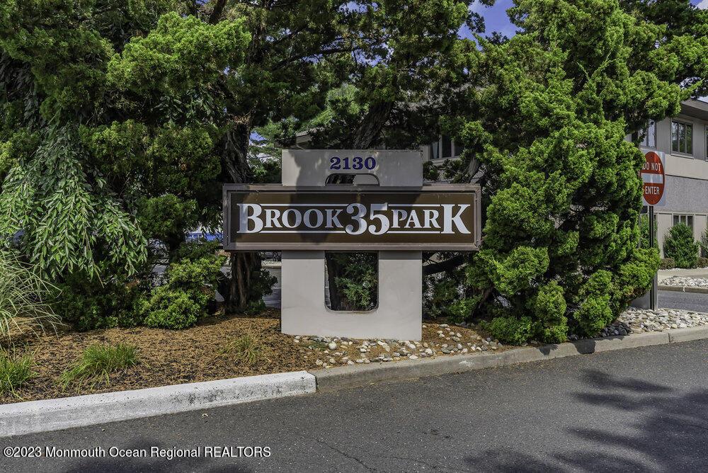 Photo of 2130 Highway 35 311, Sea Girt NJ 08750