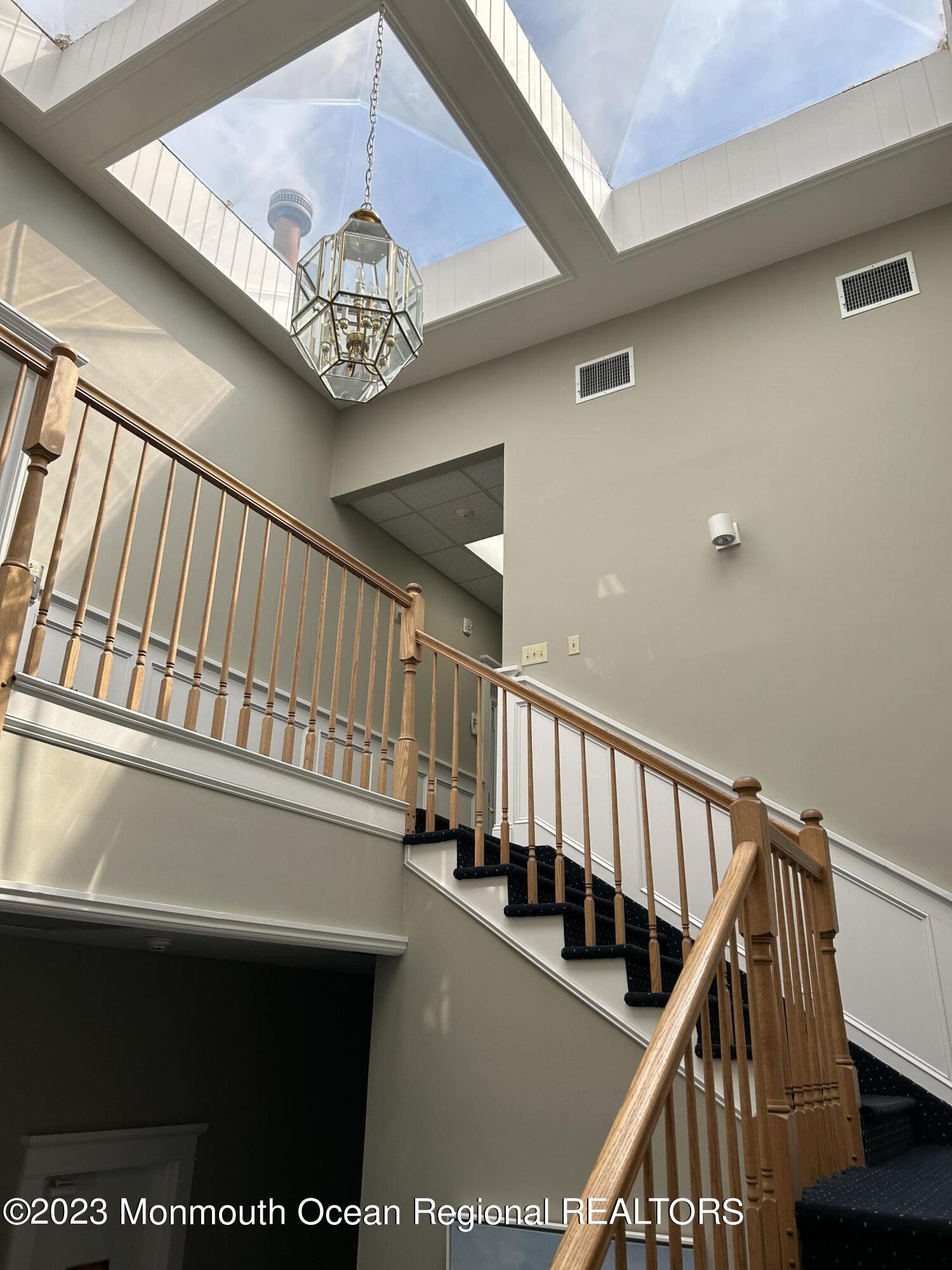 Photo of 309 Morris Avenue J, Spring Lake NJ 07762