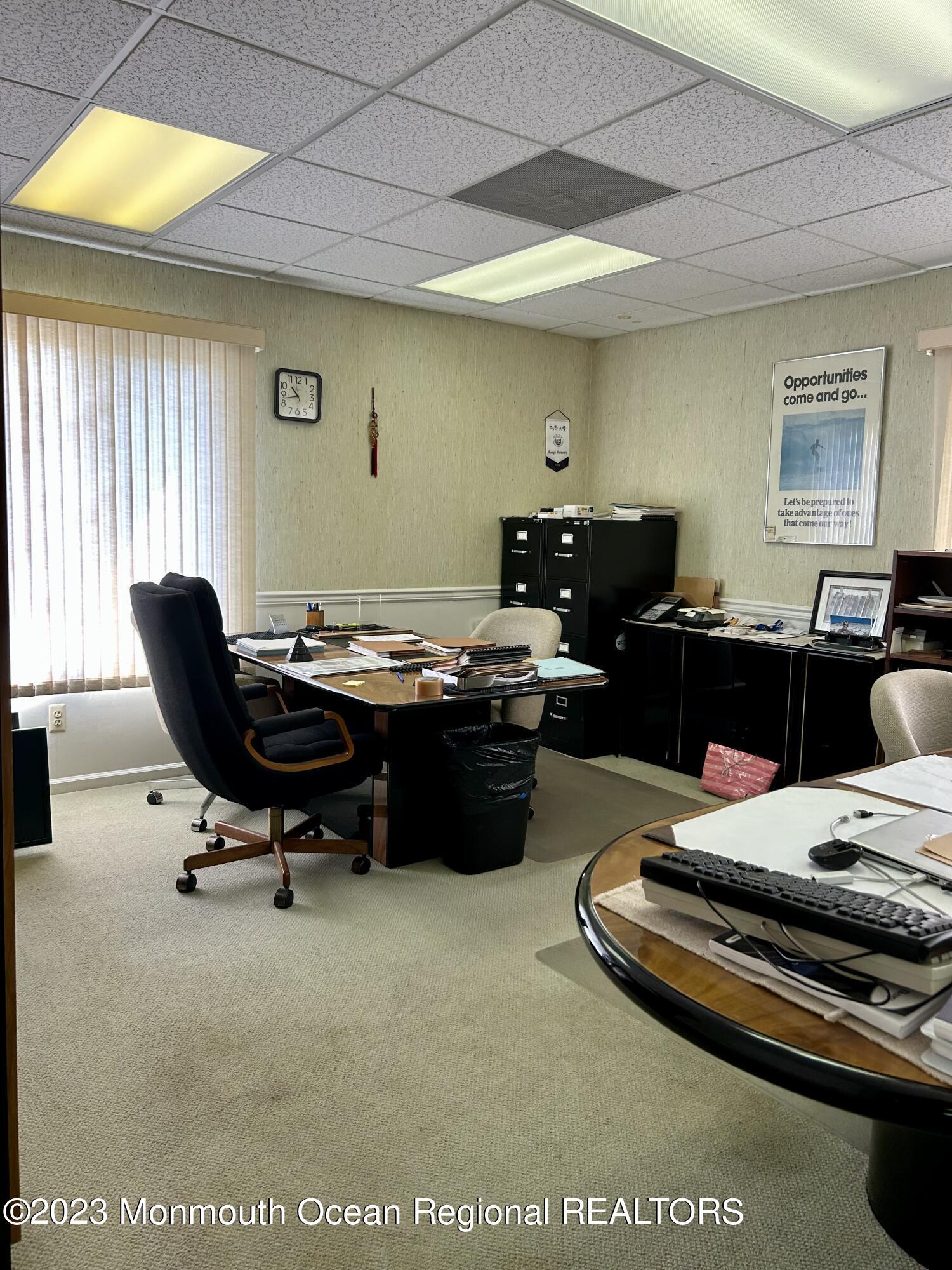 15 x 14 office 2