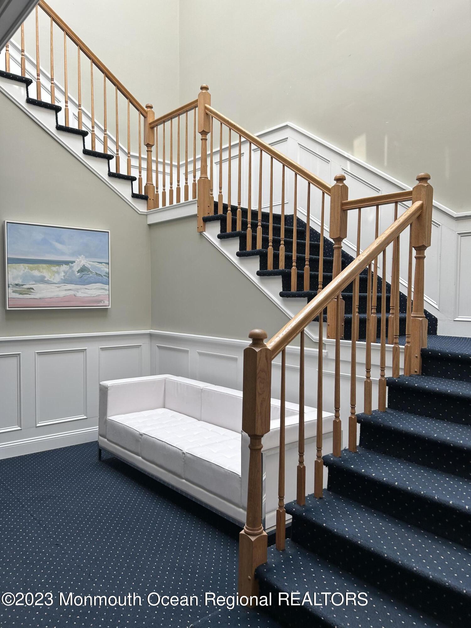 Photo of 309 Morris Avenue J, Spring Lake NJ 07762