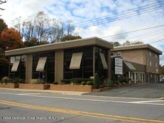Image of 707 Union Avenue Ste 105, Brielle NJ 08730
