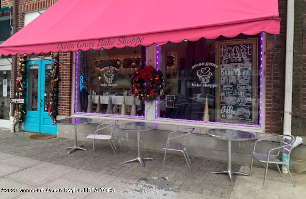 Photo of 55 Main Avenue 3, Ocean Grove NJ 07756