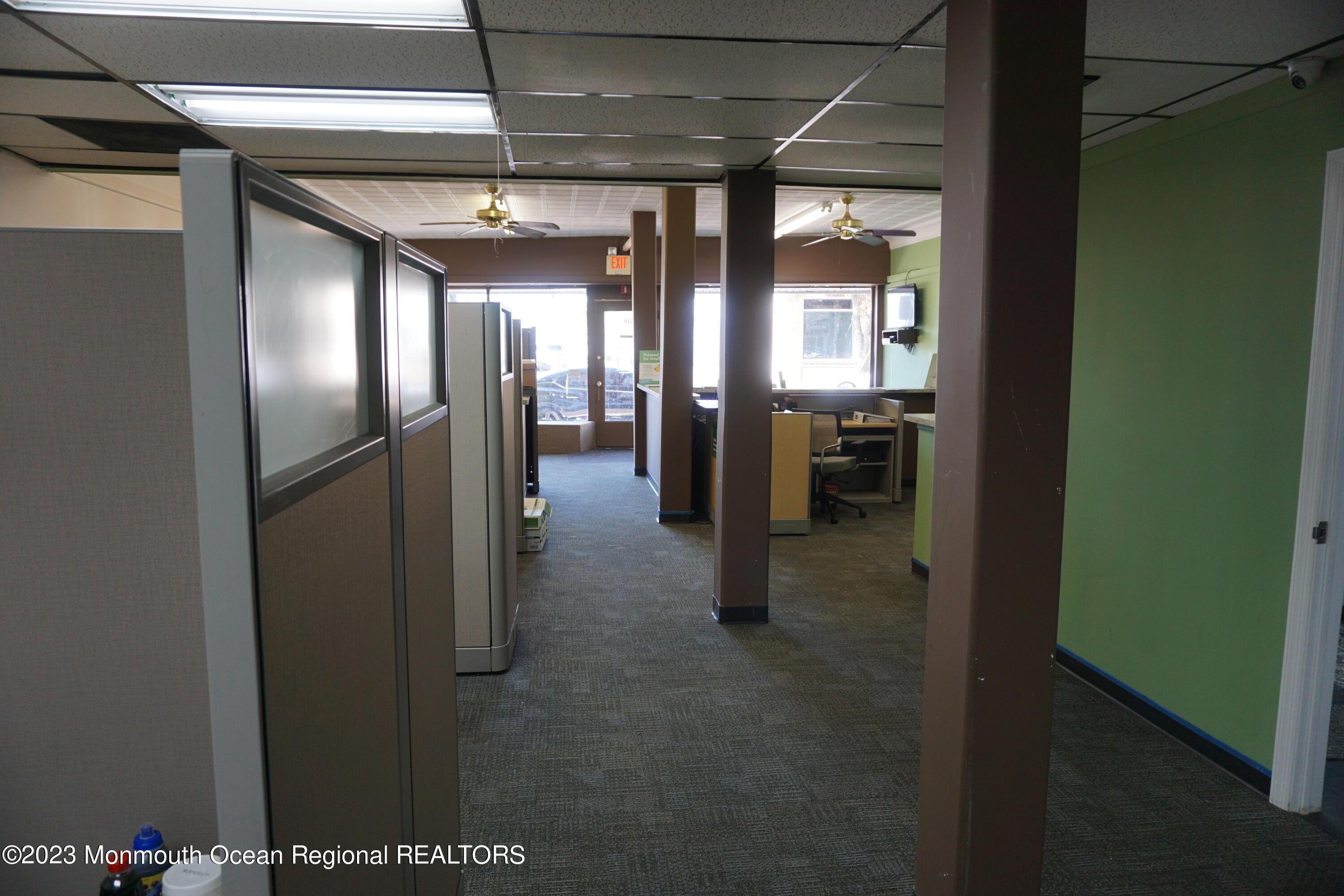 Photo of 510 Main Street, Bradley Beach NJ 07720