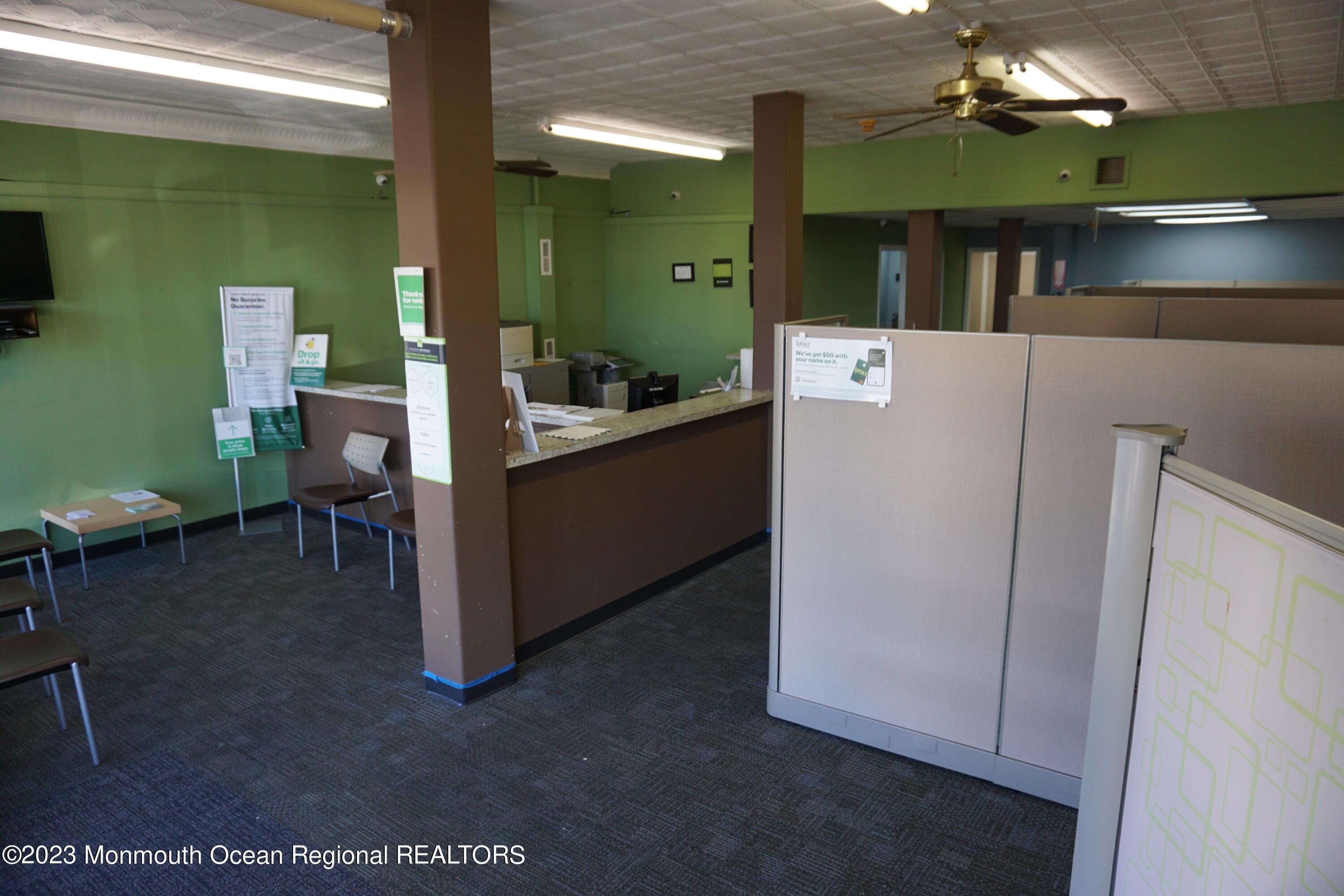 Photo of 510 Main Street, Bradley Beach NJ 07720