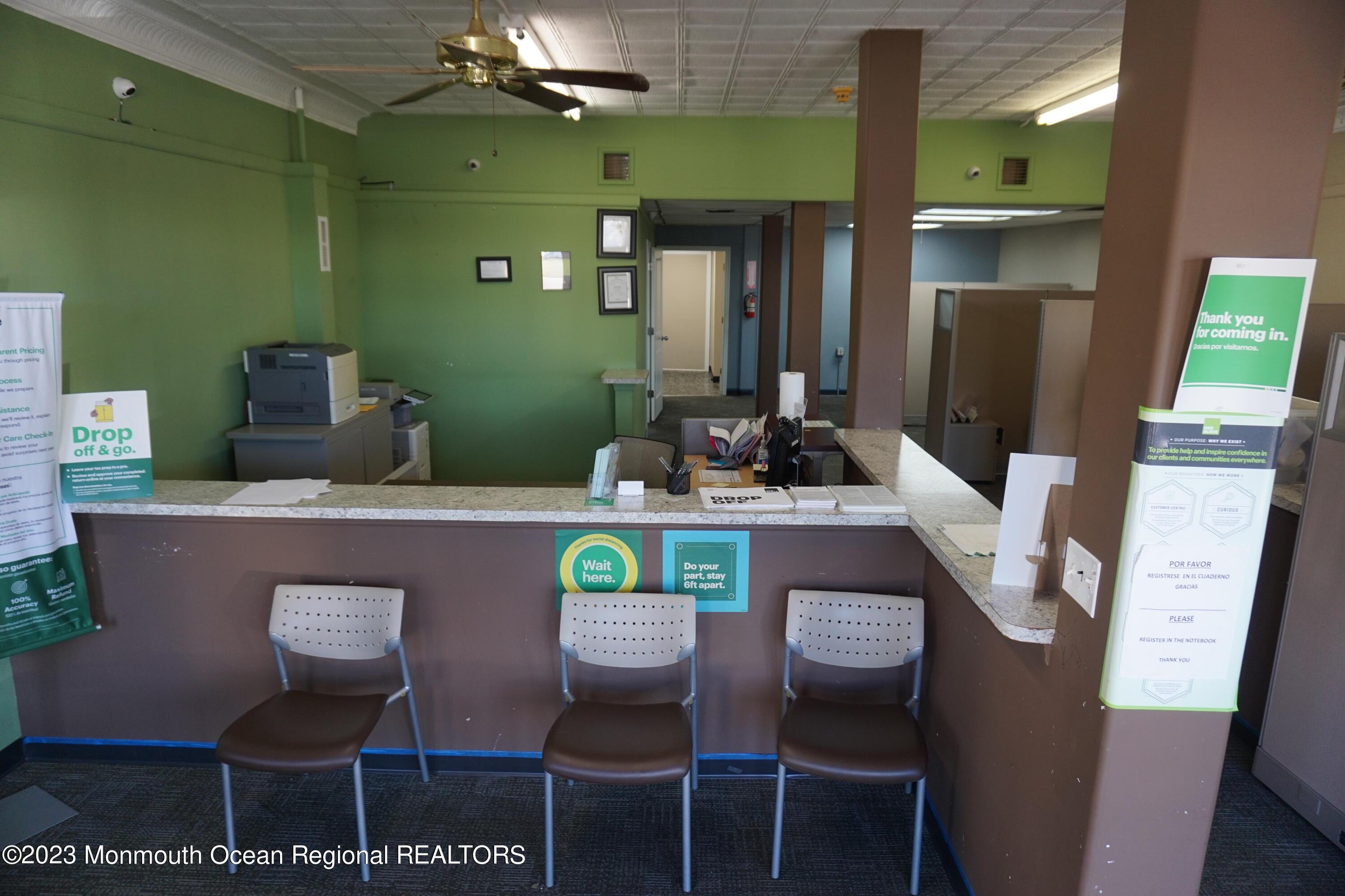 Photo of 510 Main Street, Bradley Beach NJ 07720