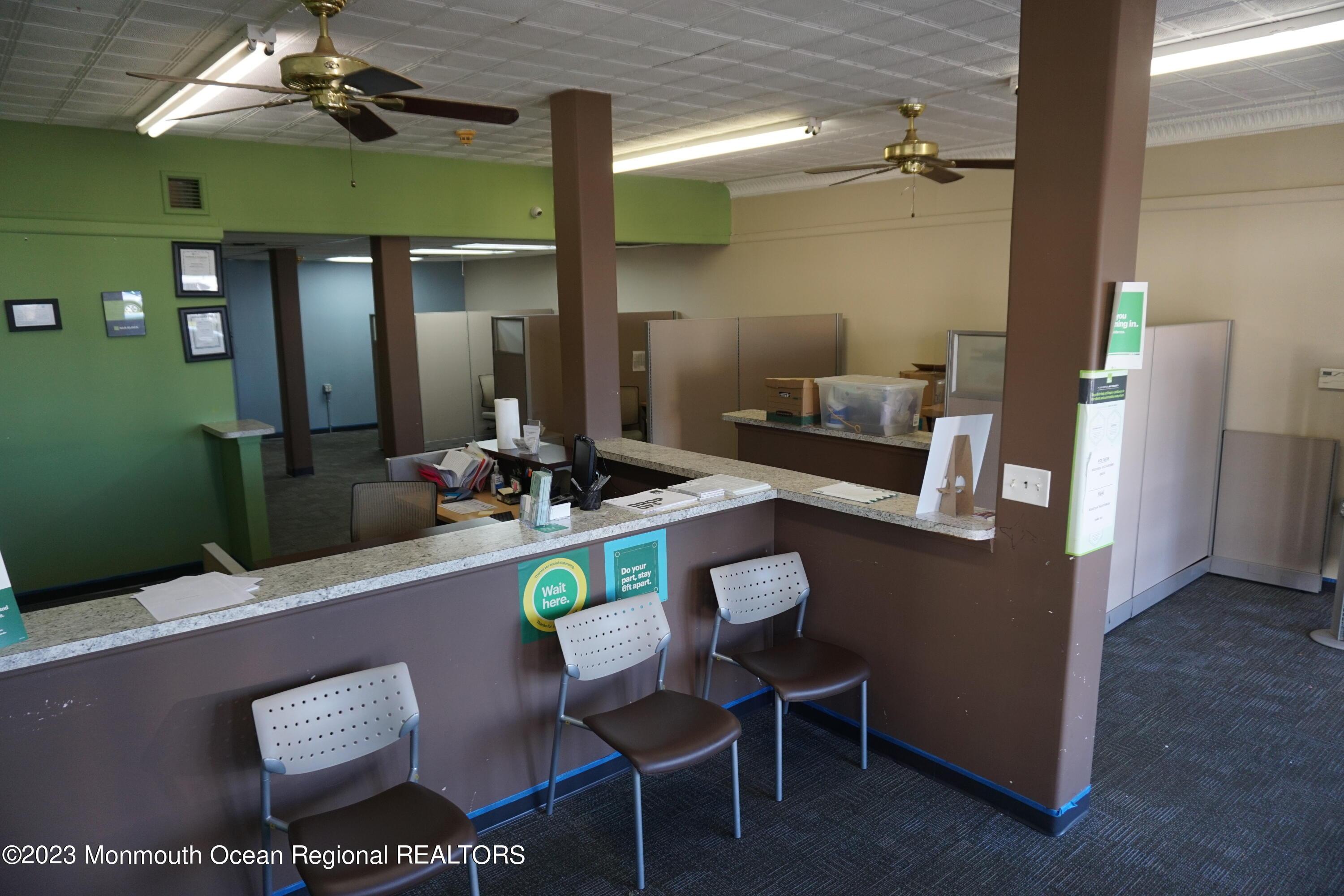 Photo of 510 Main Street, Bradley Beach NJ 07720