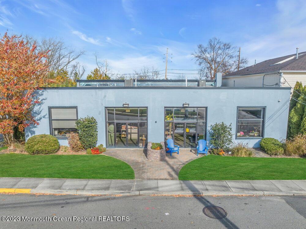 Photo of 6 Stockton Lake Boulevard, Manasquan NJ 08736