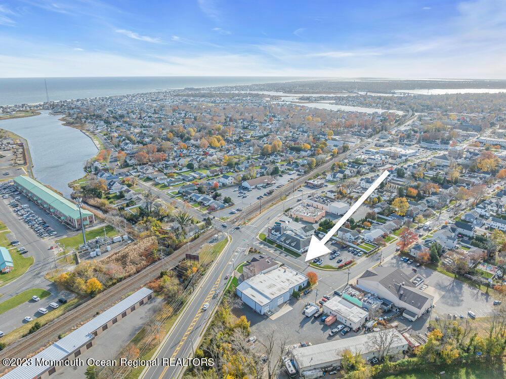 Photo of 6 Stockton Lake Boulevard, Manasquan NJ 08736