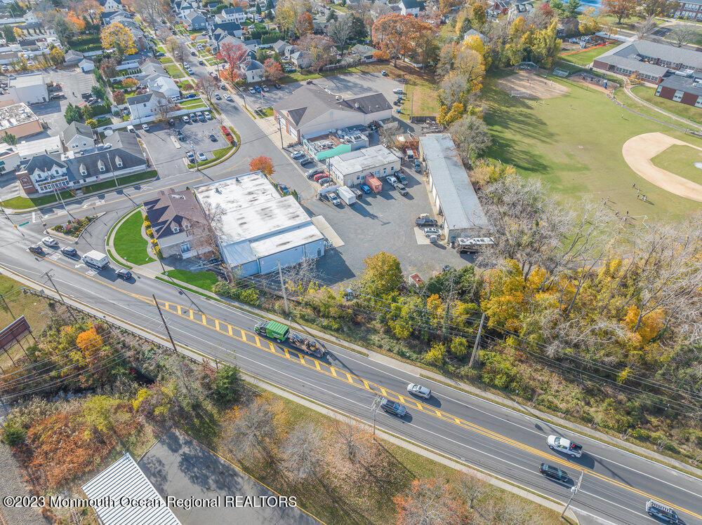 Photo of 6 Stockton Lake Boulevard, Manasquan NJ 08736