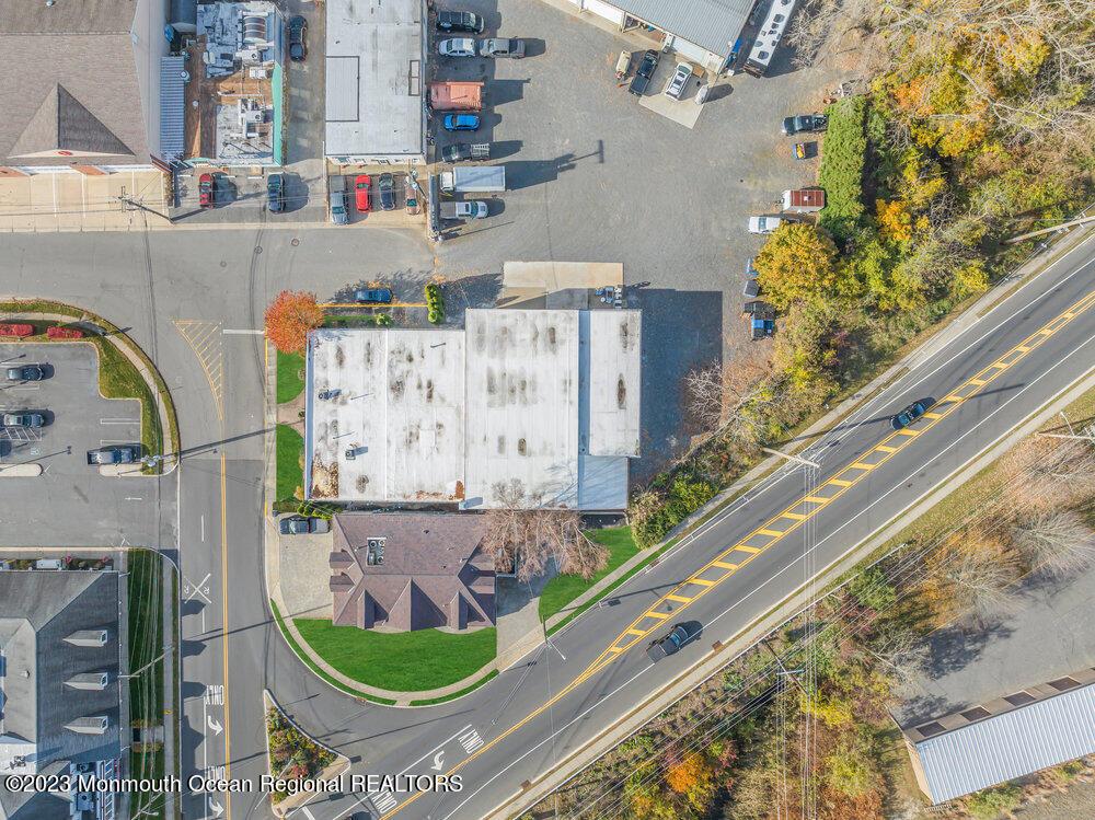 Photo of 6 Stockton Lake Boulevard, Manasquan NJ 08736