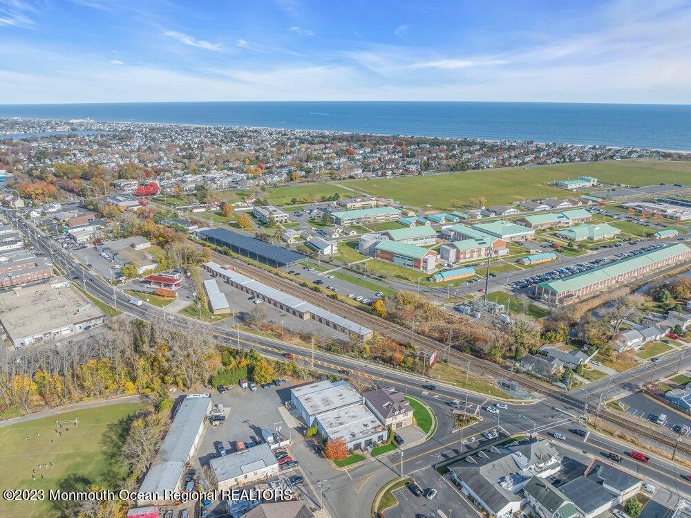 Photo of 6 Stockton Lake Boulevard, Manasquan NJ 08736