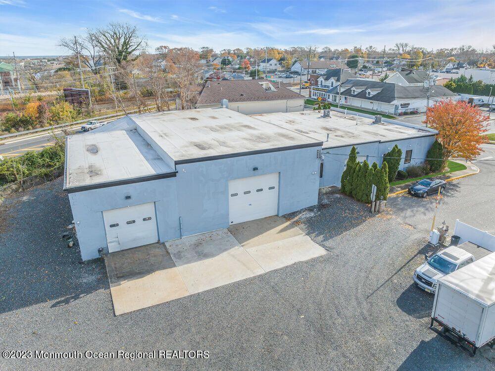 Photo of 6 Stockton Lake Boulevard, Manasquan NJ 08736