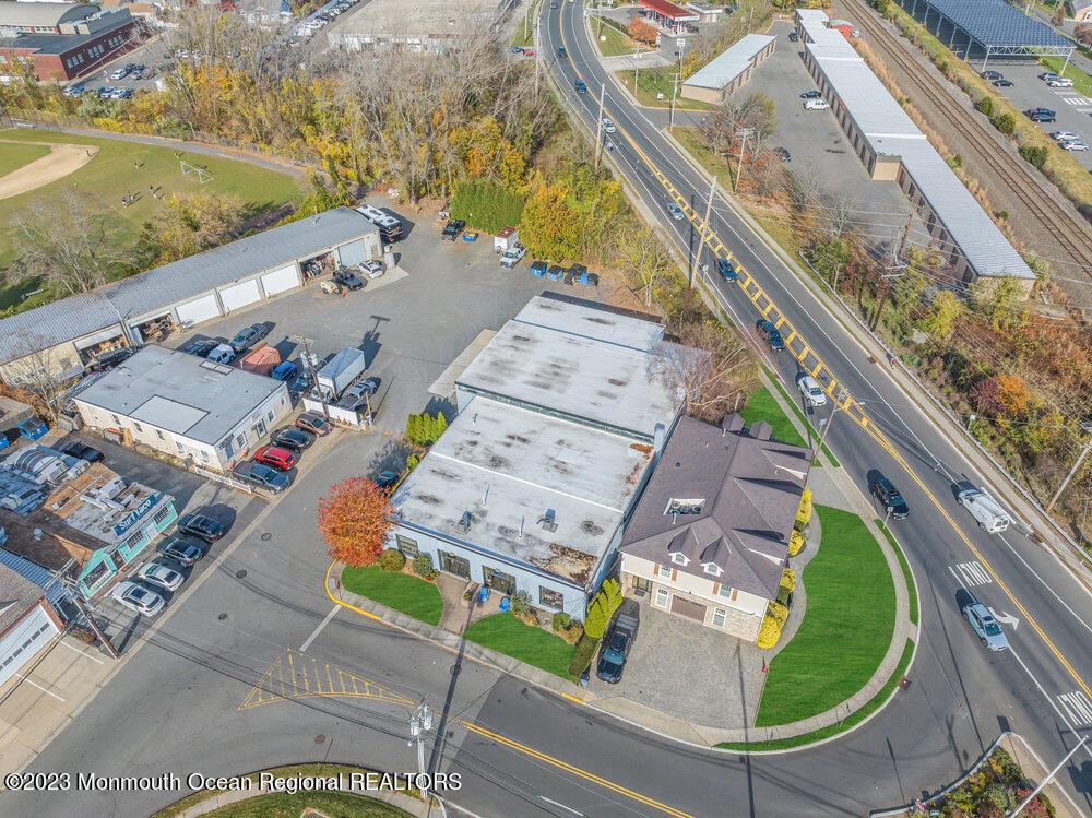 Photo of 6 Stockton Lake Boulevard, Manasquan NJ 08736