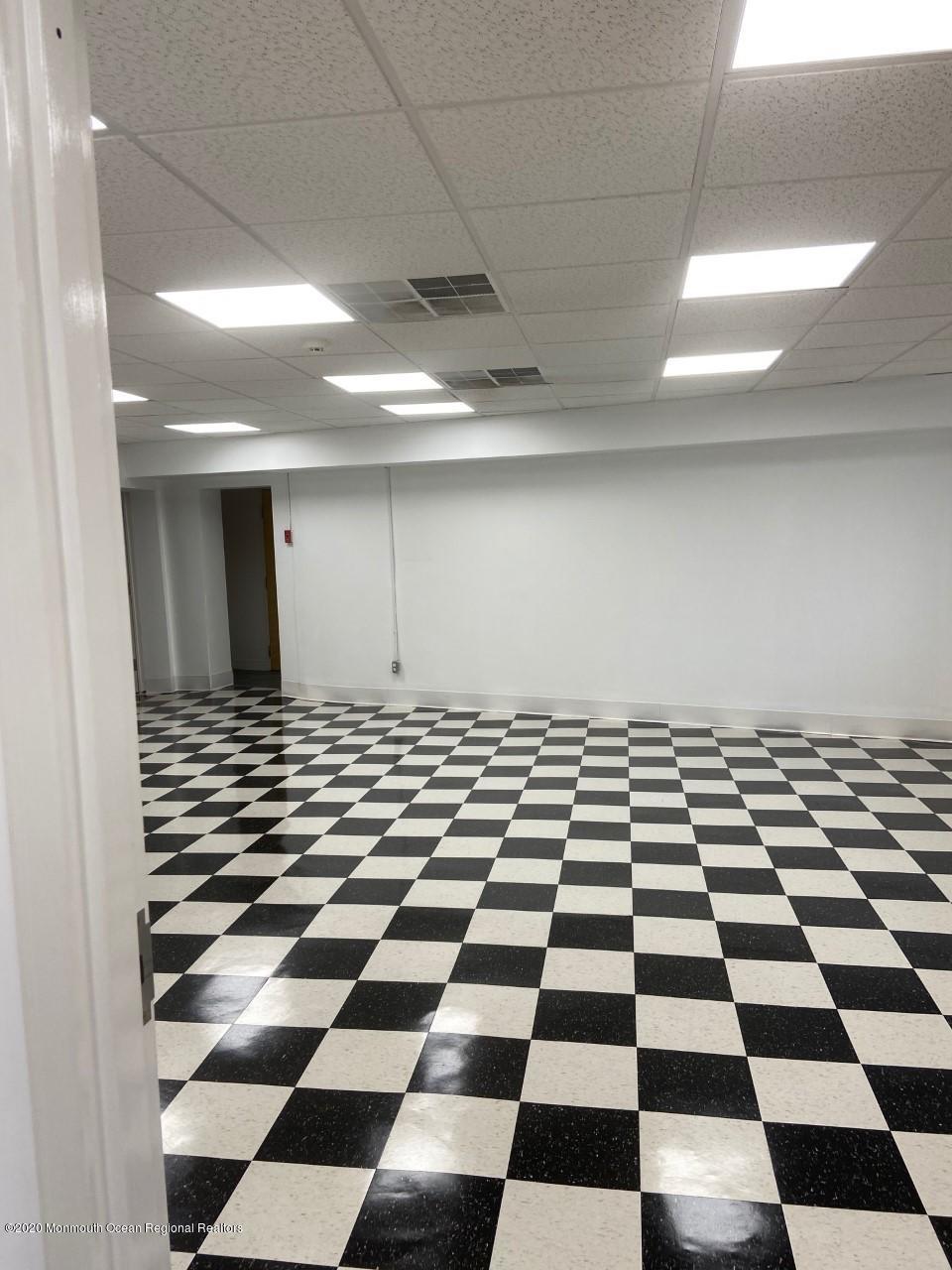 Image of 168 Sylvania Avenue REAR, Neptune City NJ 07753